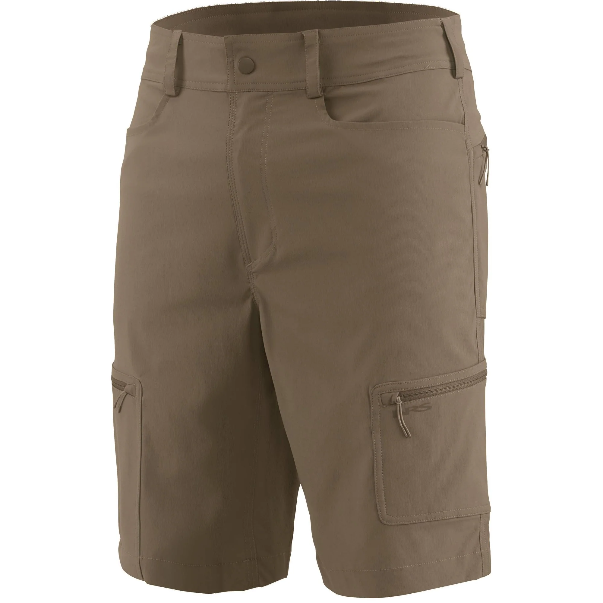 NRS Men's Lolo Shorts (Closeout) - Image 2