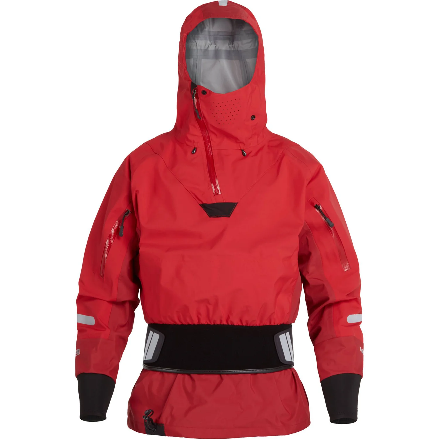 NRS Men's Orion Paddling Jacket (Closeout)