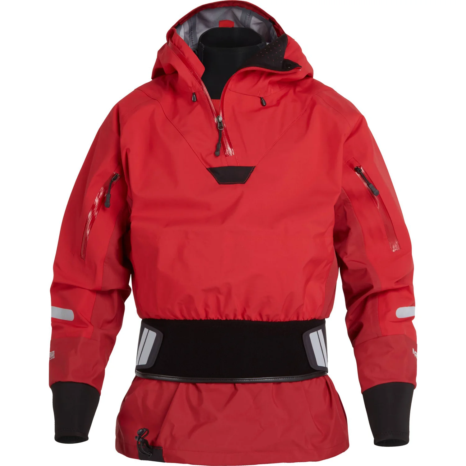 NRS Men's Orion Paddling Jacket (Closeout) - Image 2