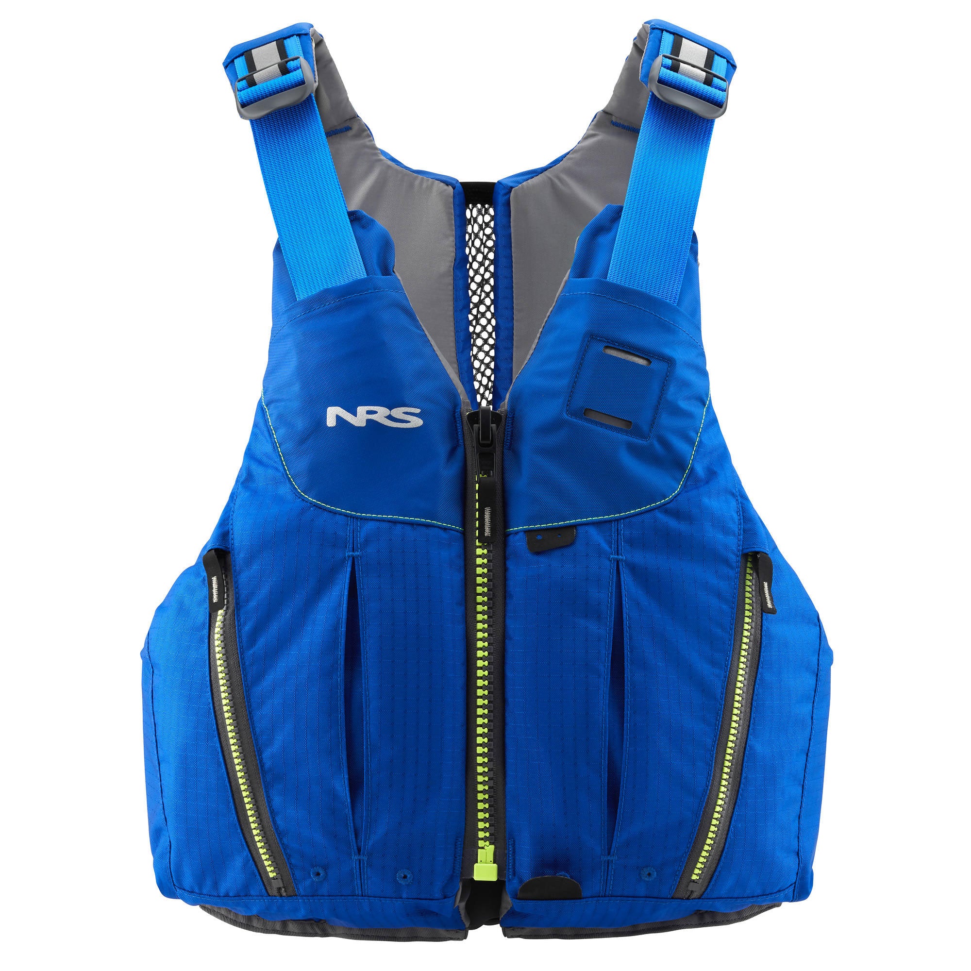 NRS Oso Lifejacket (PFD) (Closeout) - Image 8