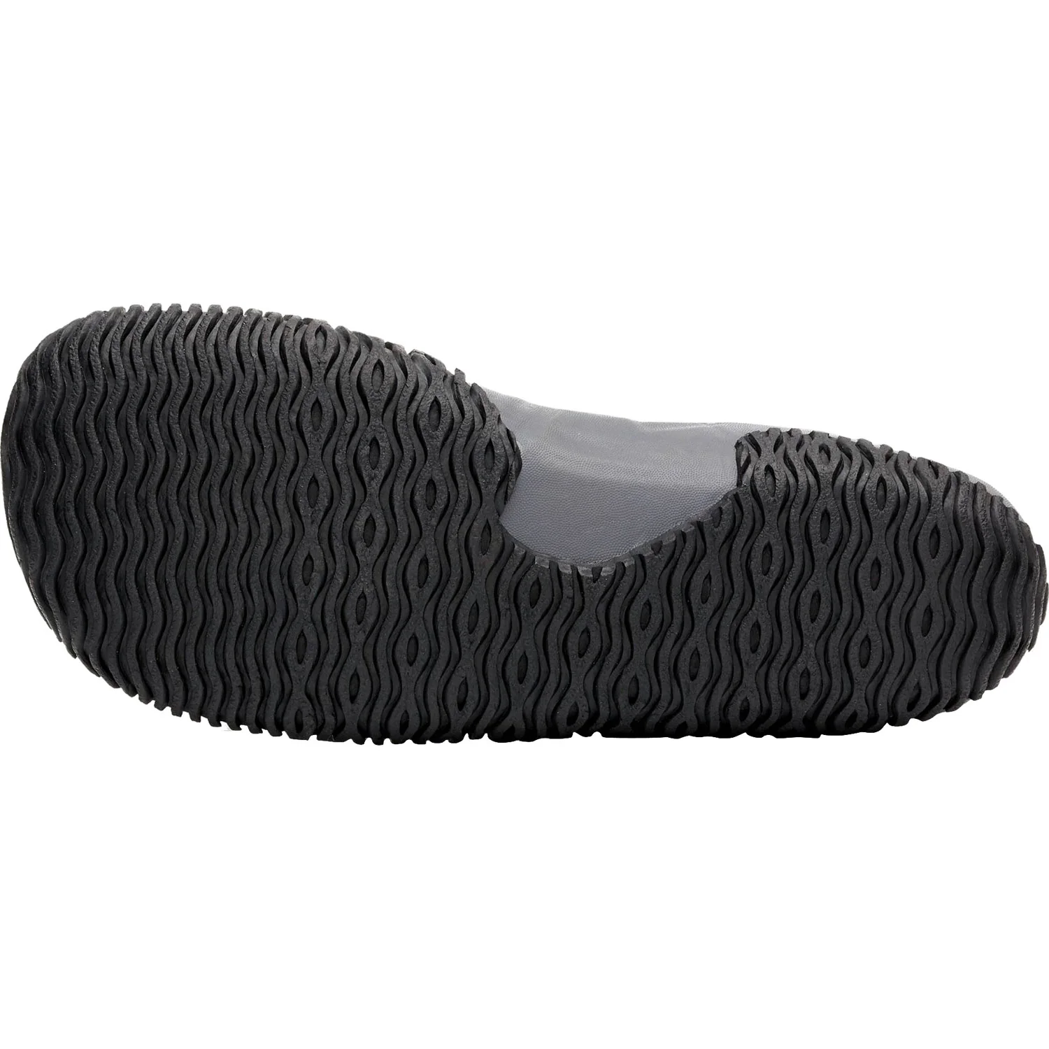 NRS Men's Paddle Wetshoes - Image 2