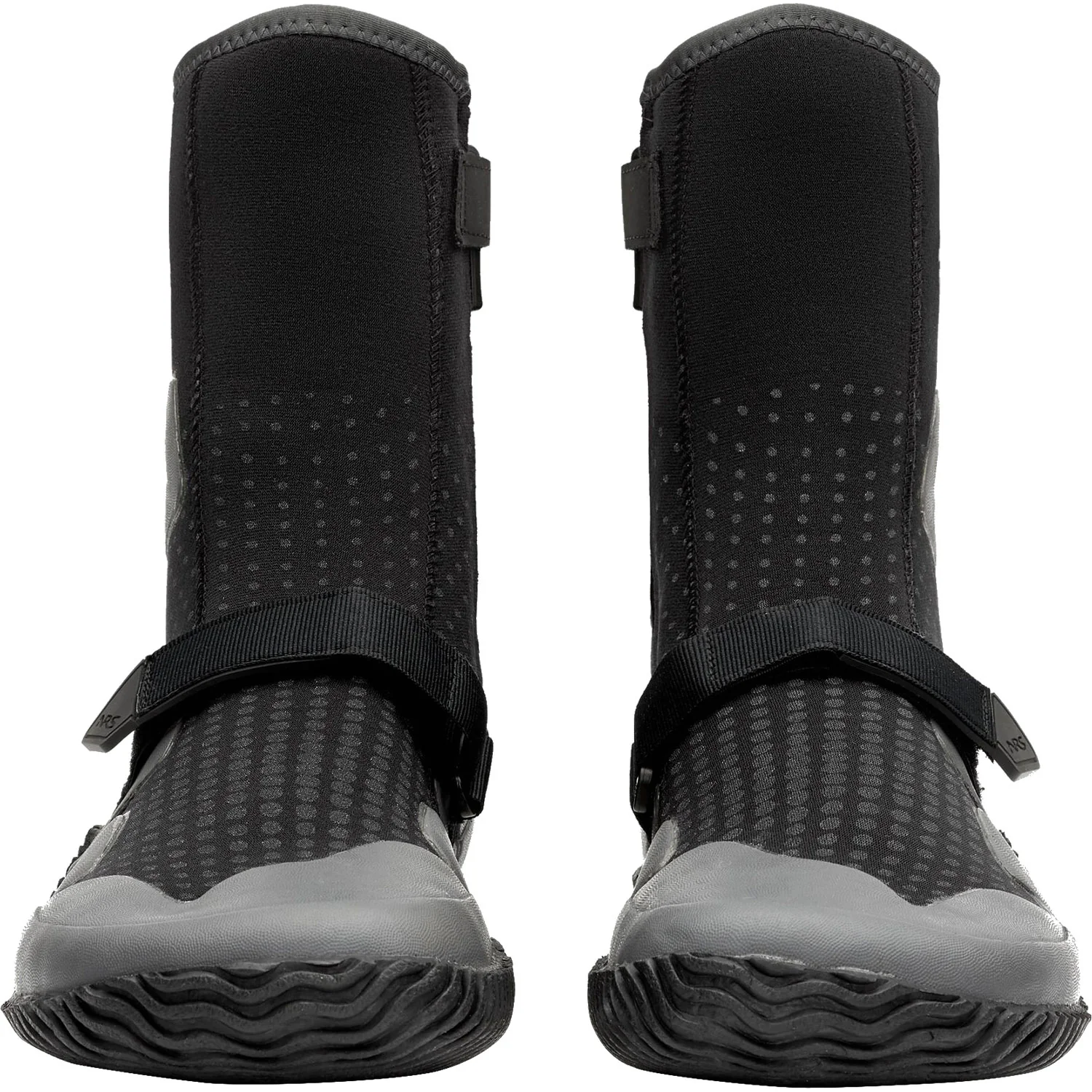 NRS Men's Paddle Wetshoes - Image 4