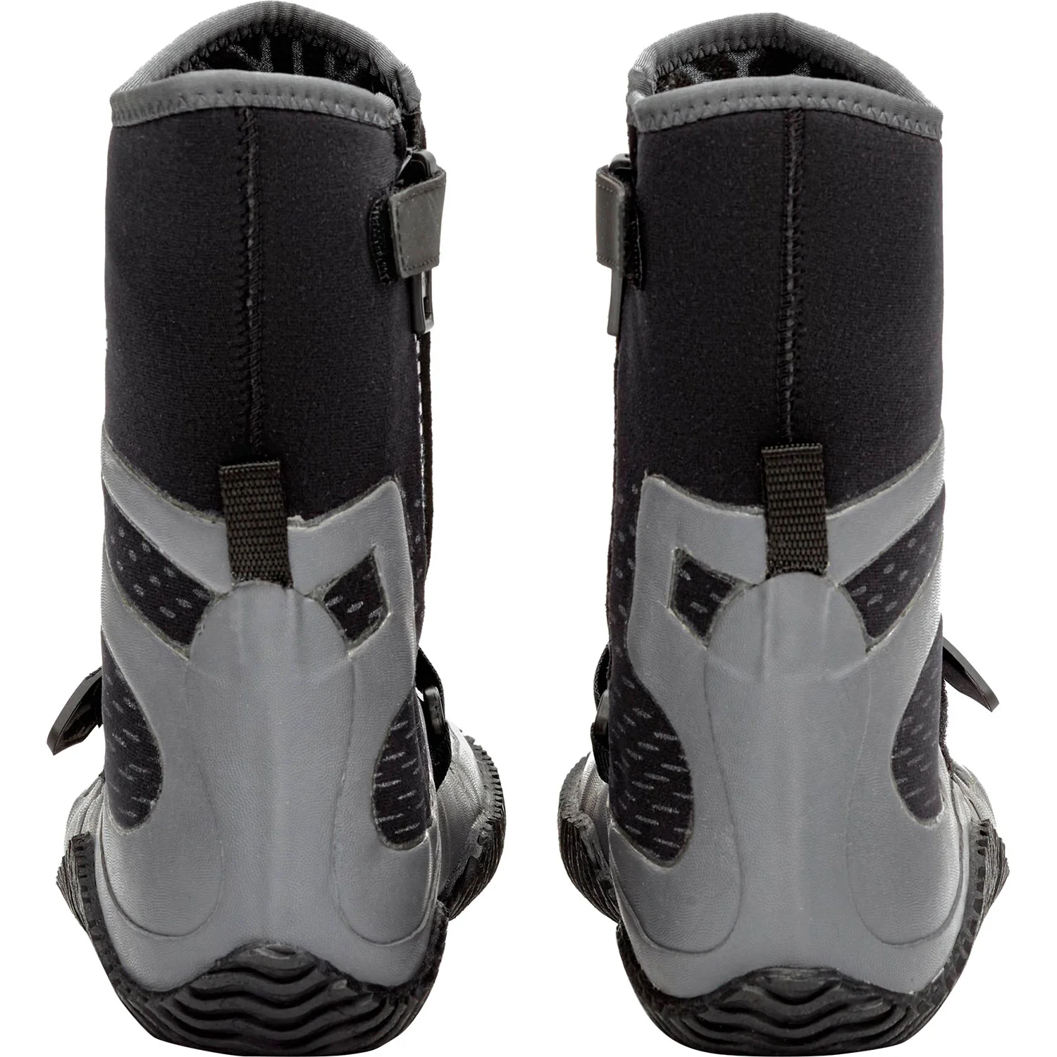 NRS Men's Paddle Wetshoes - Image 5