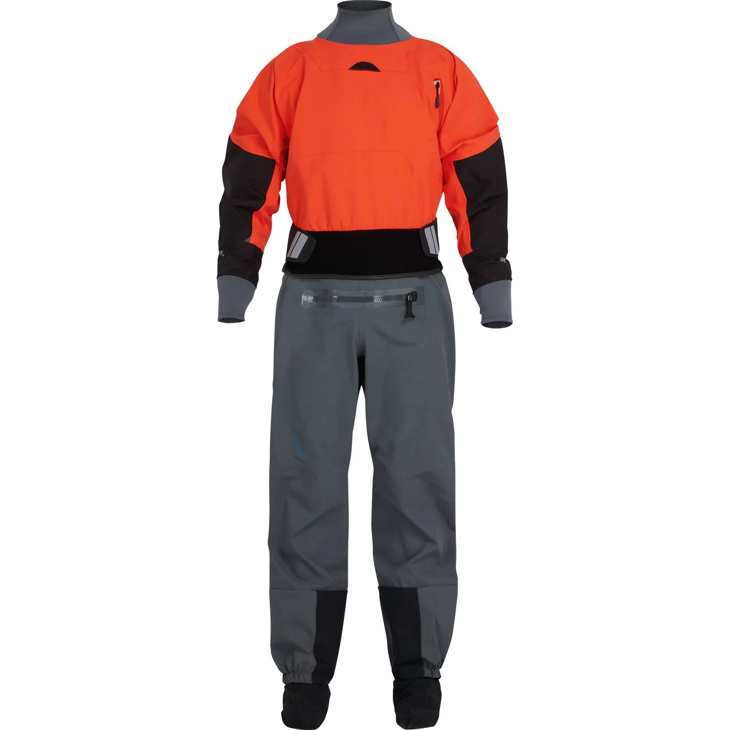 NRS Men's Phenom GORE-TEX Pro Dry Suit