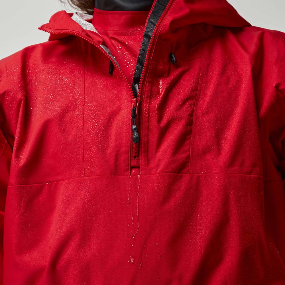 NRS Men's Riptide Paddling Jacket - Image 23