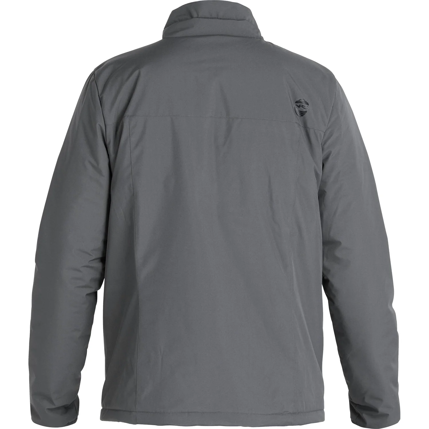 NRS Men's Sawtooth Jacket (Closeout) - Image 2