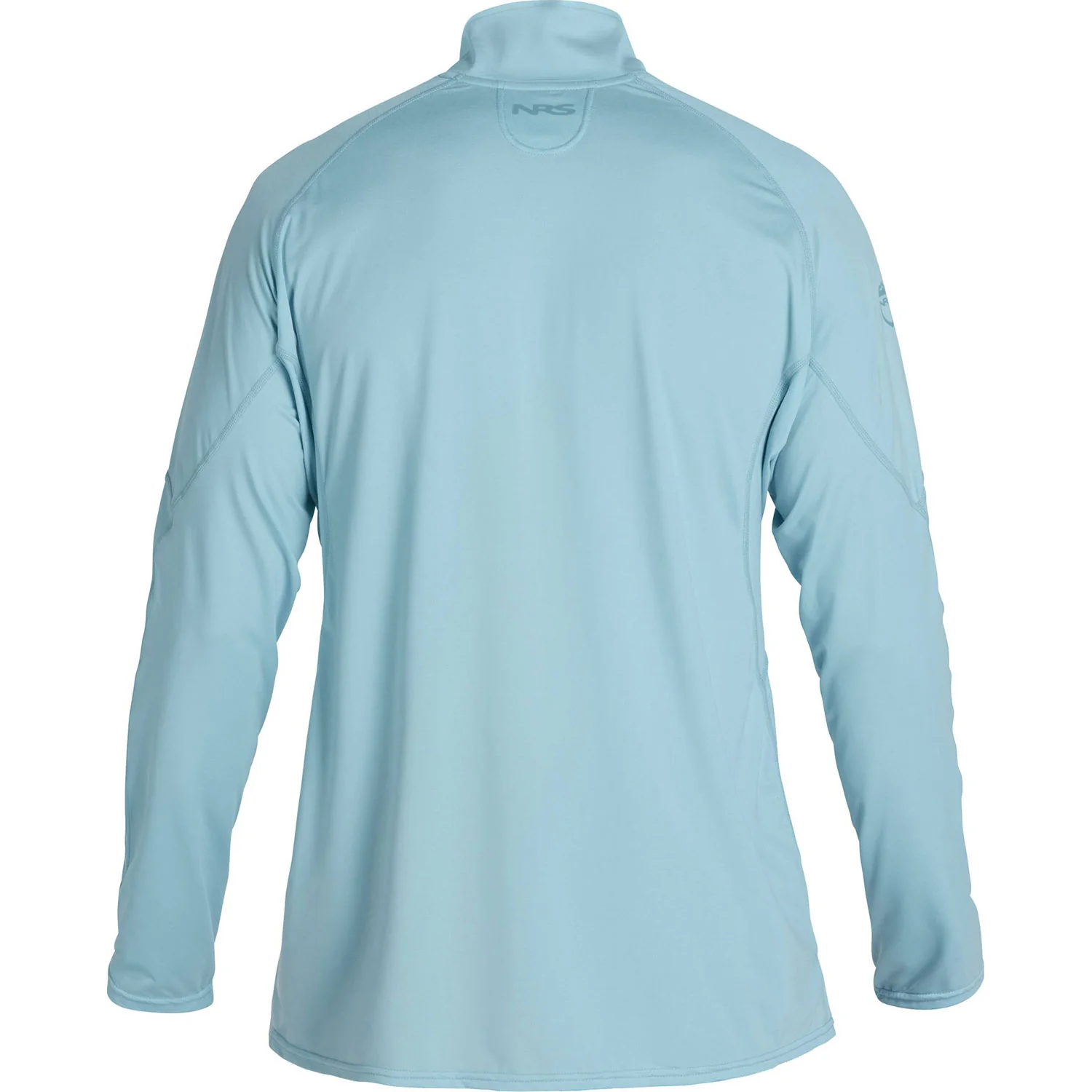NRS Men's Silkweight Baja Sun Shirt (Closeout) - Image 11