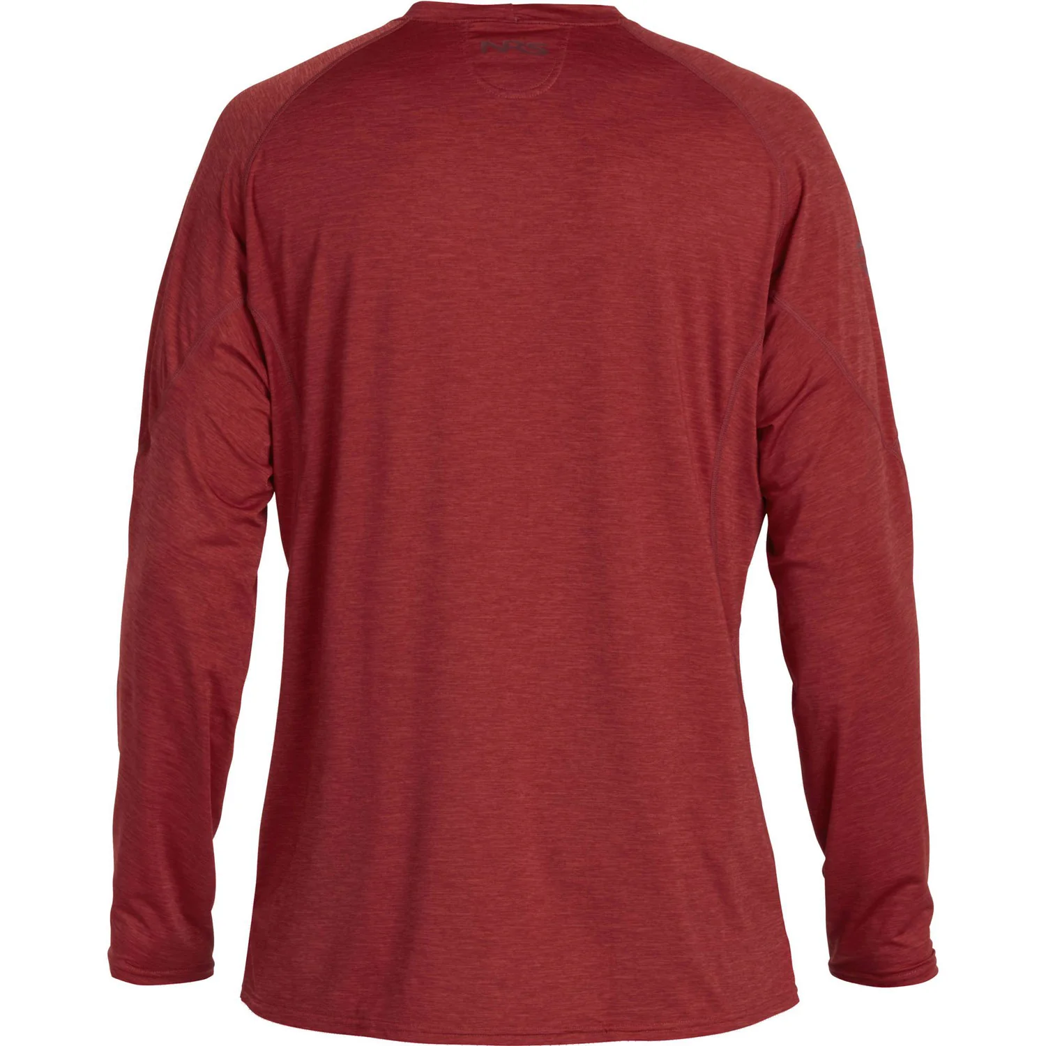 NRS Men's Silkweight Long Sleeve Shirt (Closeout) - Image 11