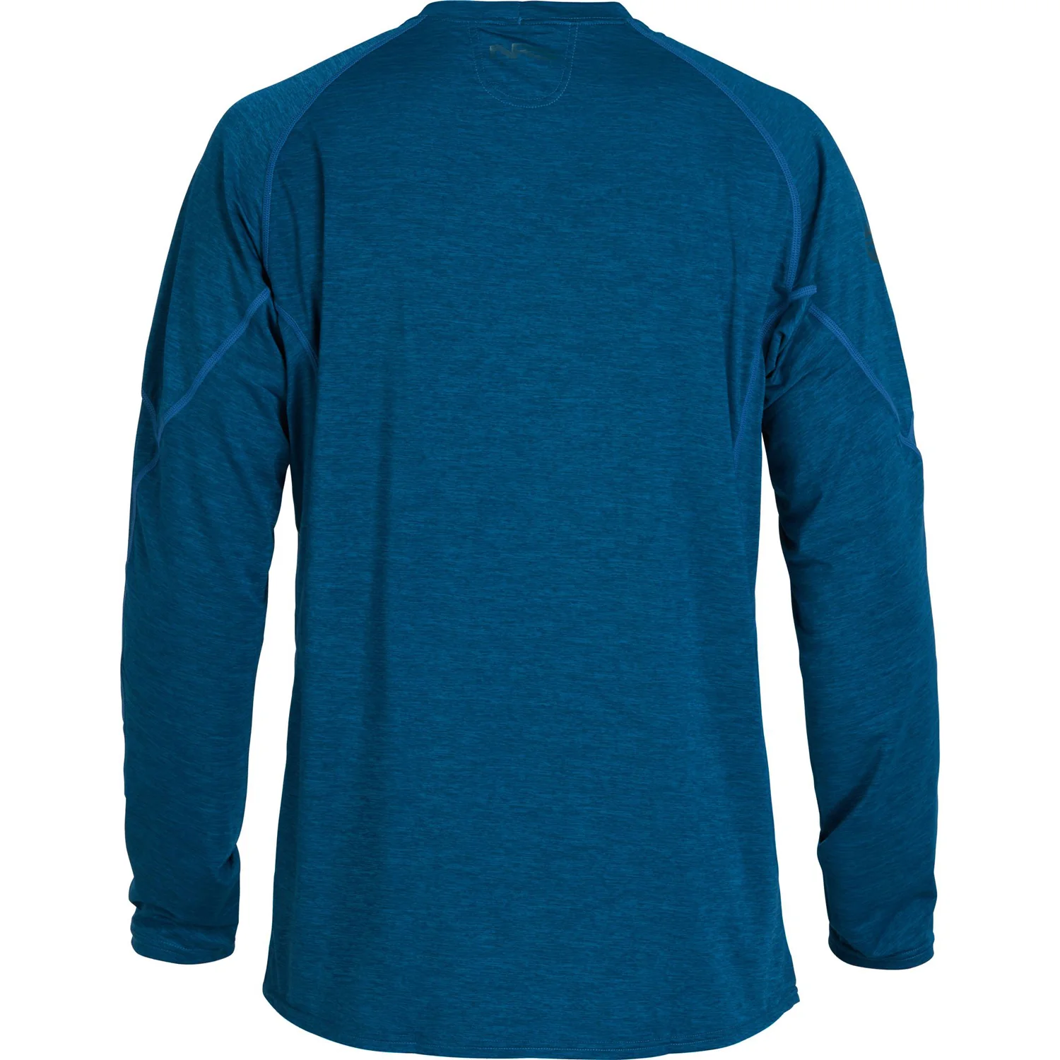 NRS Men's Silkweight Long Sleeve Shirt (Closeout) - Image 6