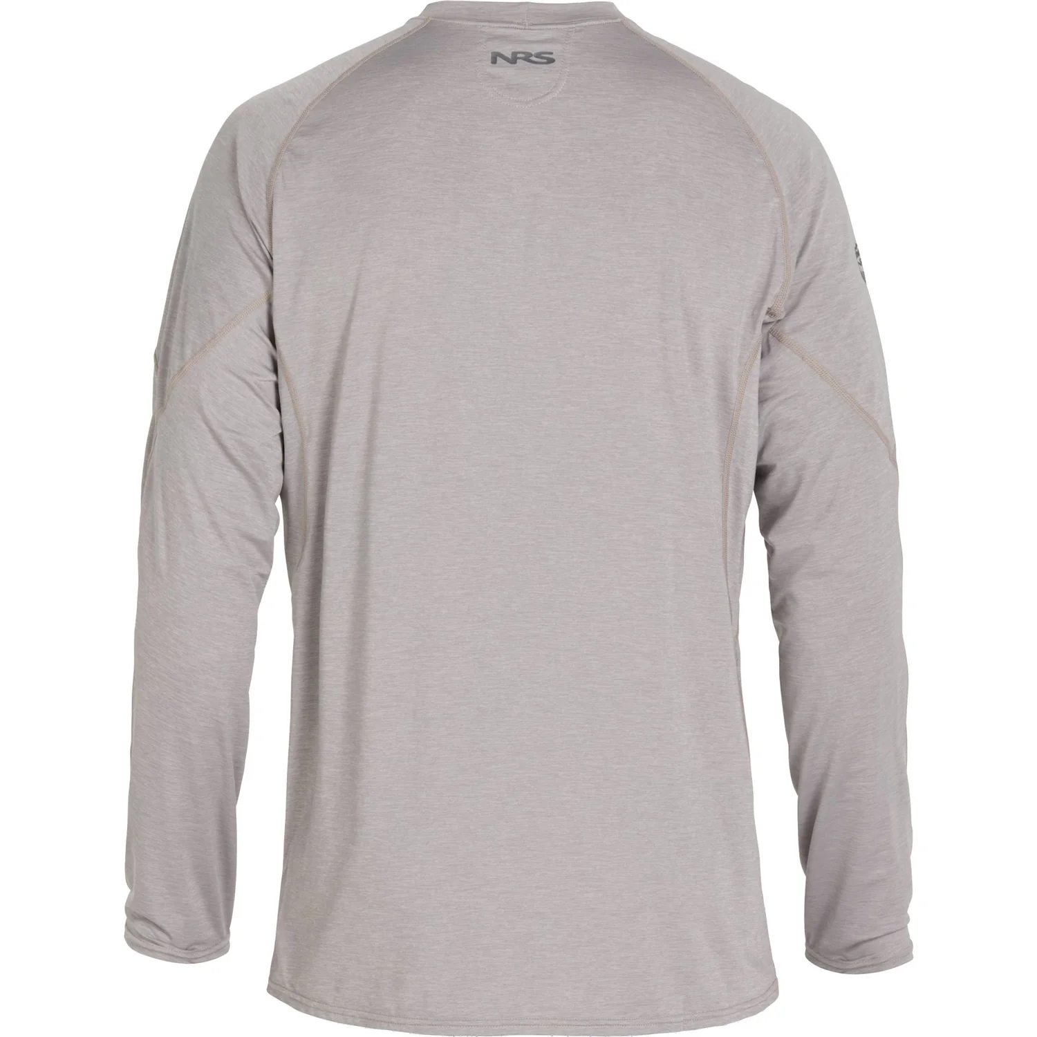 NRS Men's Silkweight Long Sleeve Shirt (Closeout) - Image 8