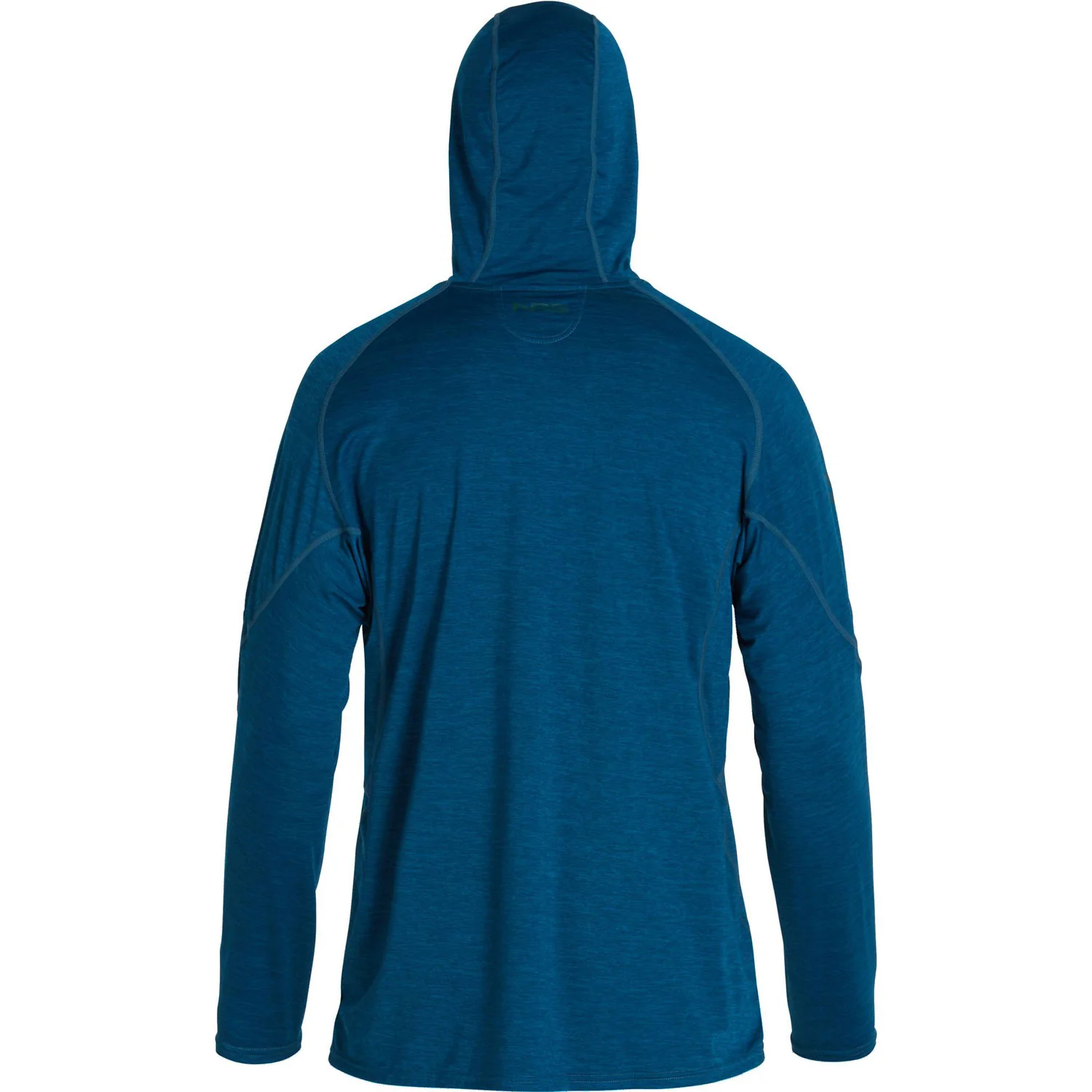 NRS Men's Silkweight Varial Hoodie (Closeout) - Image 12