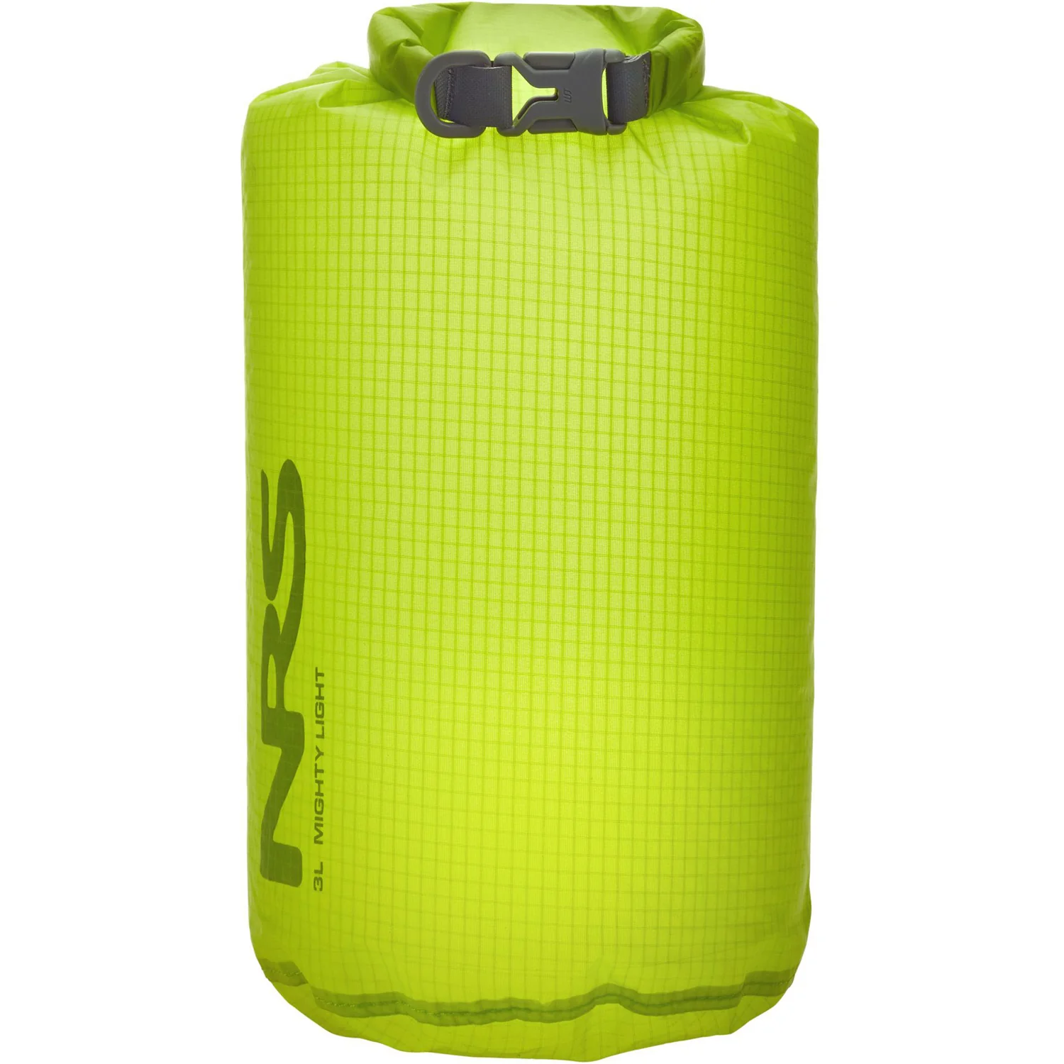 NRS MightyLight Dry Sack (Closeout) - Image 18