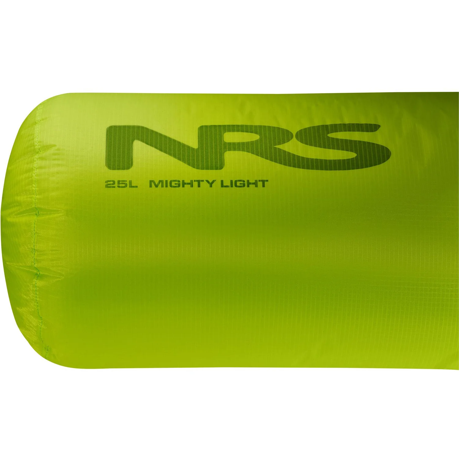NRS MightyLight Dry Sack (Closeout) - Image 2