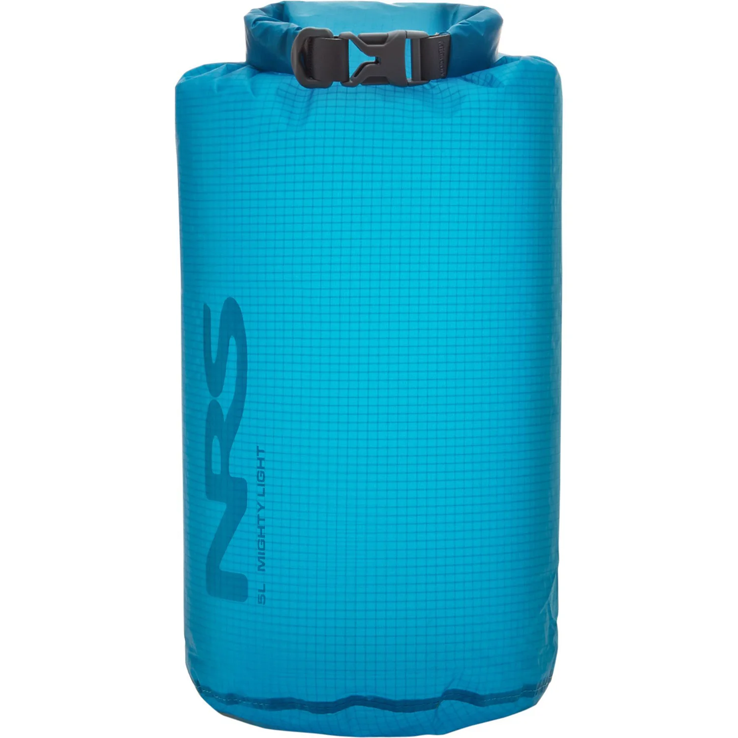 NRS MightyLight Dry Sack (Closeout) - Image 3