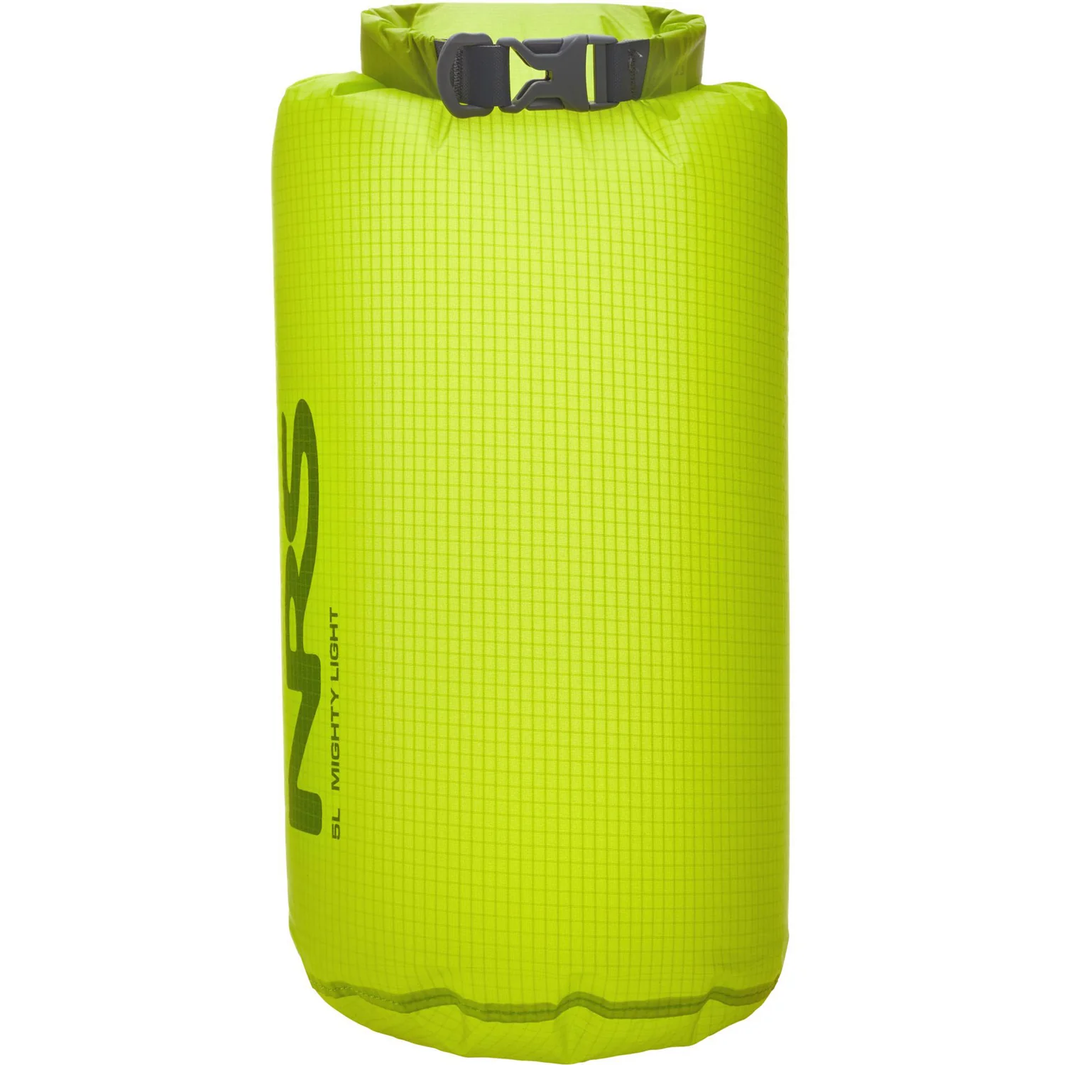 NRS MightyLight Dry Sack (Closeout) - Image 4