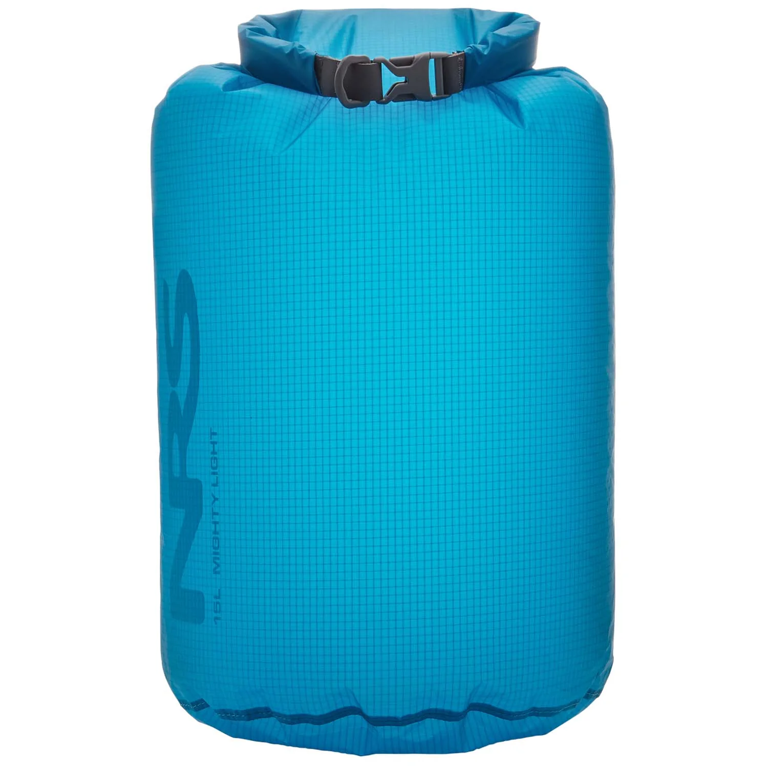 NRS MightyLight Dry Sack (Closeout) - Image 7