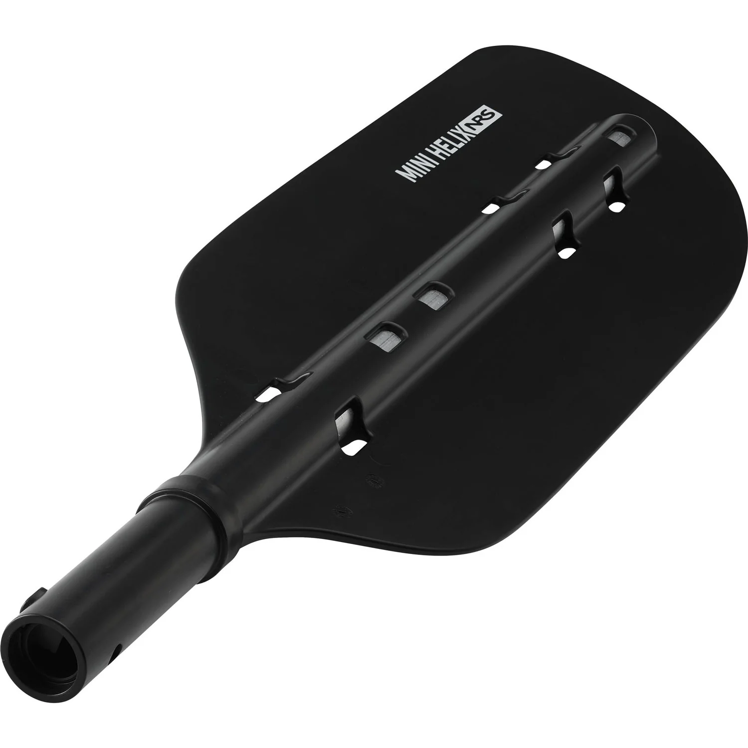 NRS Mini Helix Blade - Image 2