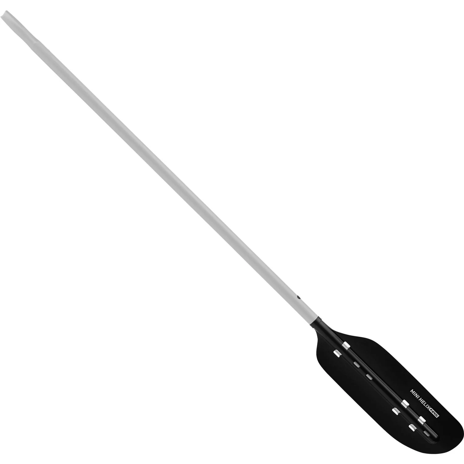NRS Mini Helix Blade - Image 3