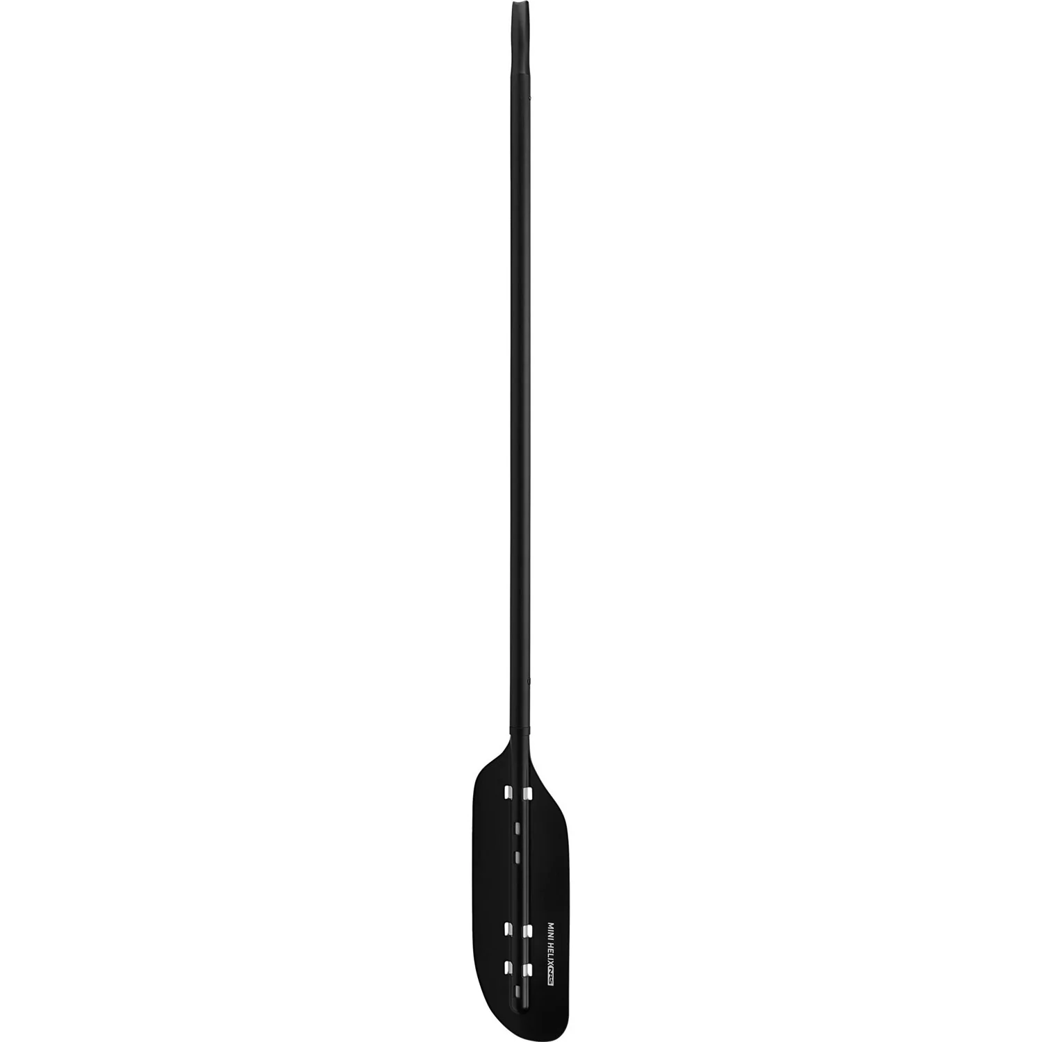 NRS Mini Helix Blade - Image 4