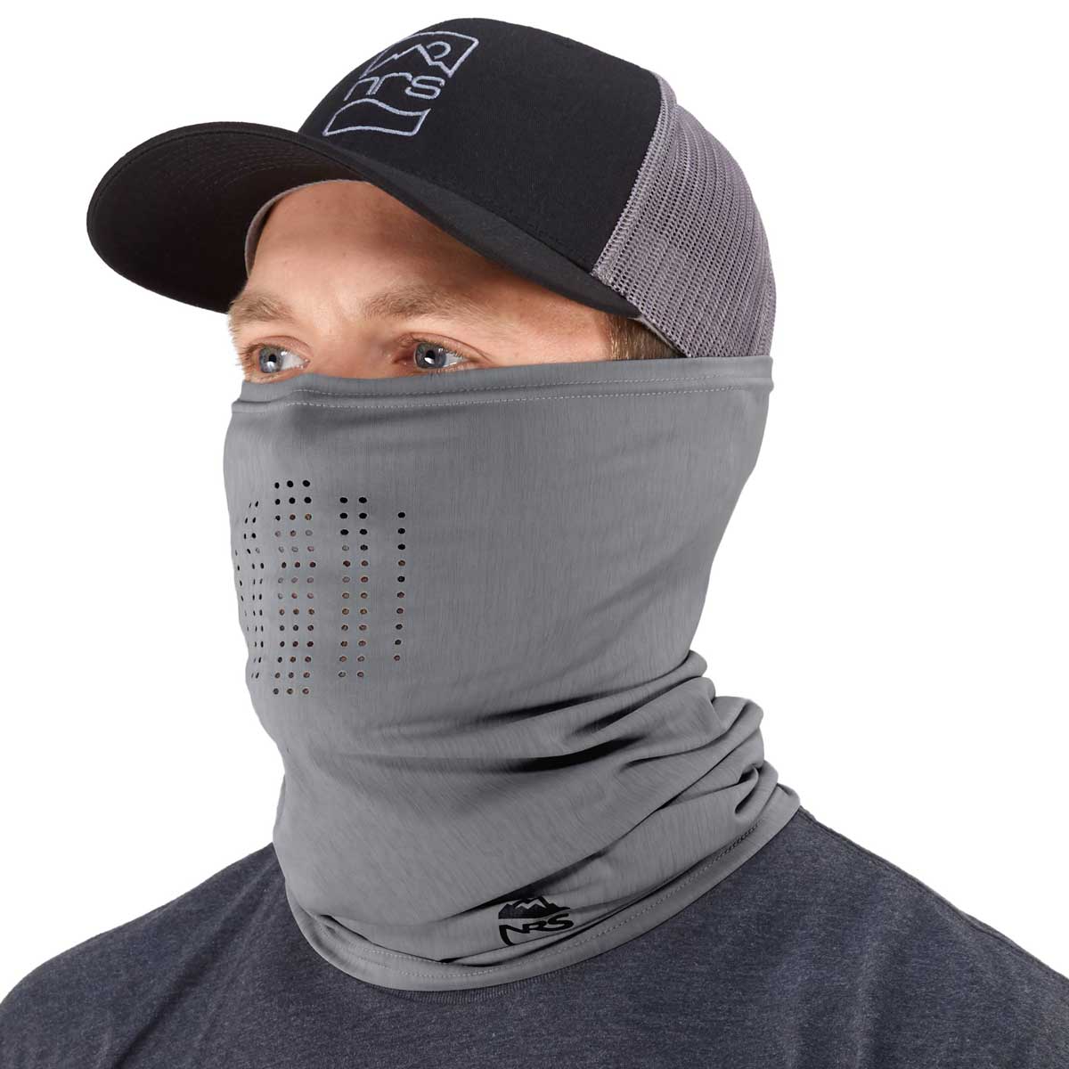 NRS Neck Gaiter (Closeout) - Image 13