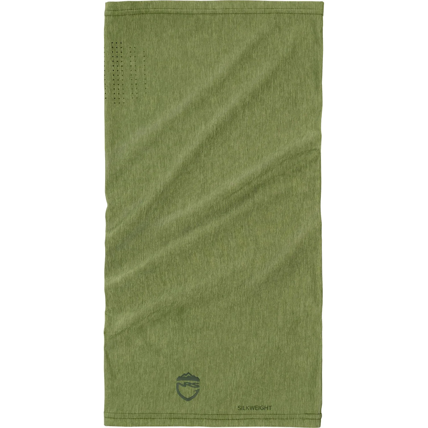 NRS Neck Gaiter (Closeout) - Image 2