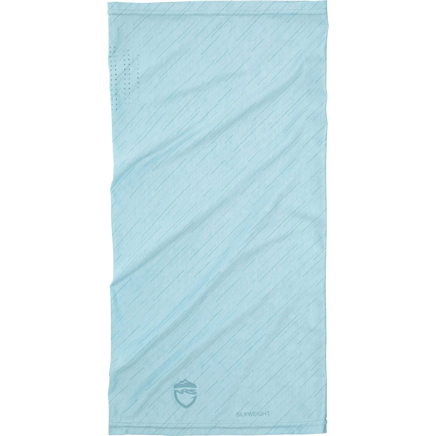 NRS Neck Gaiter (Closeout) - Image 4