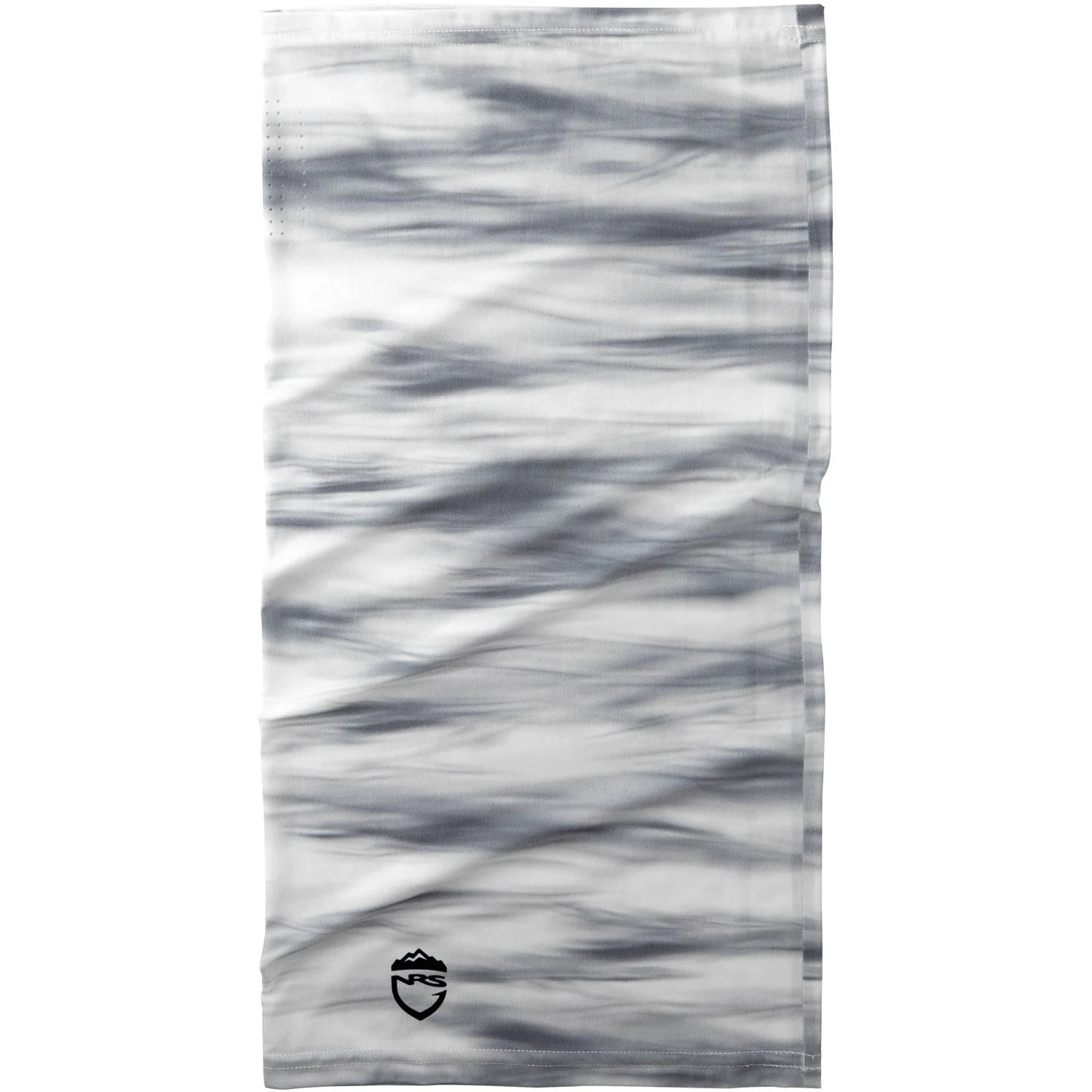 NRS Neck Gaiter (Closeout) - Image 6