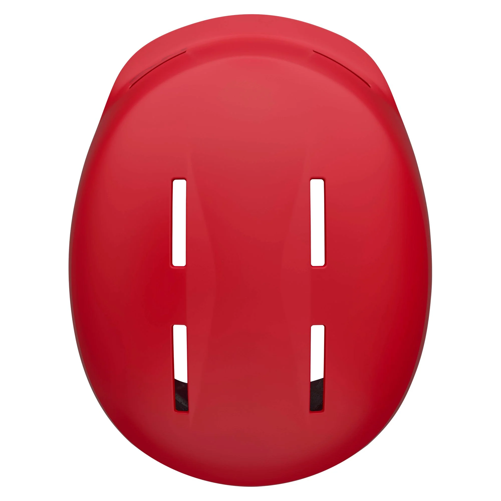 NRS Neso Helmet - Image 10