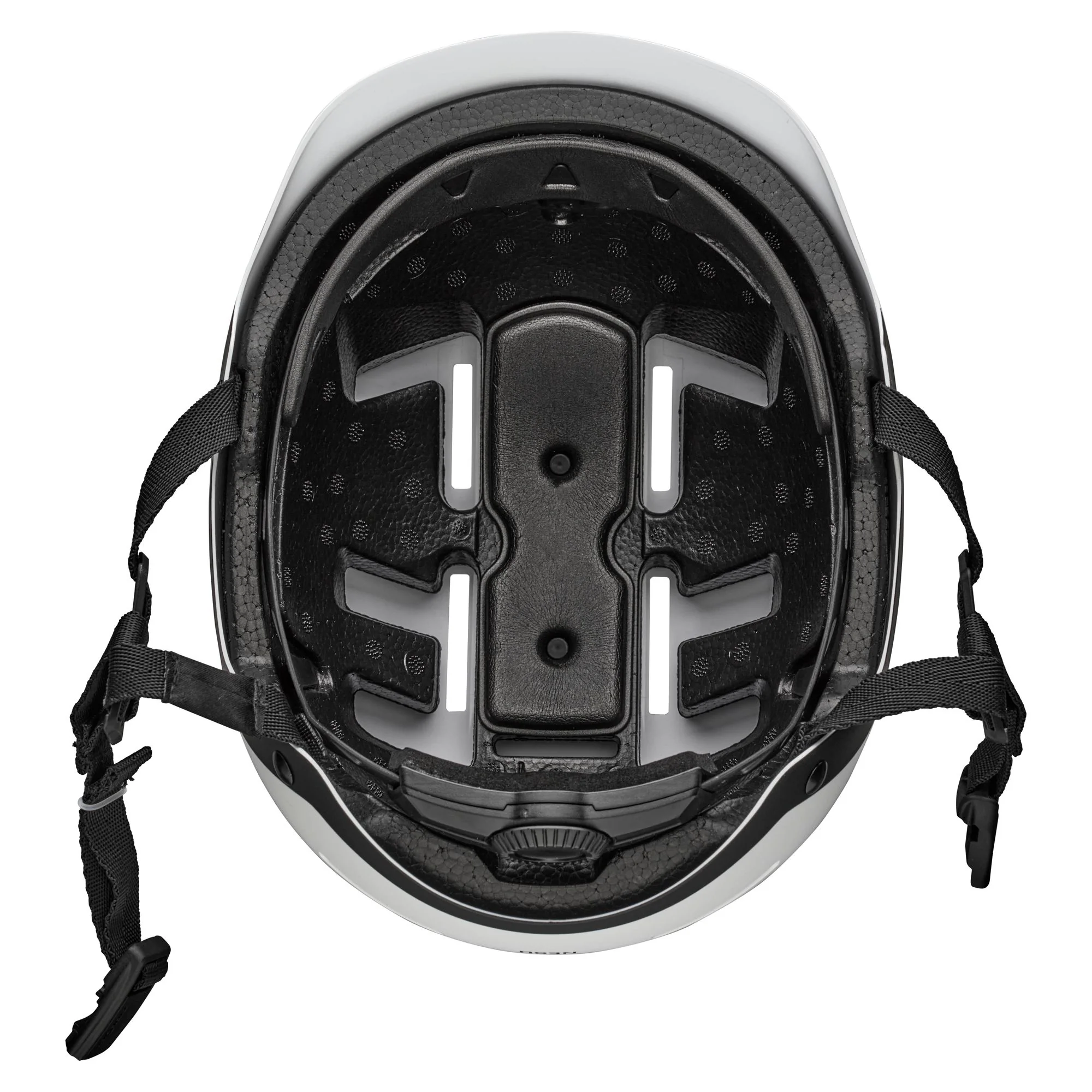 NRS Neso Helmet - Image 11