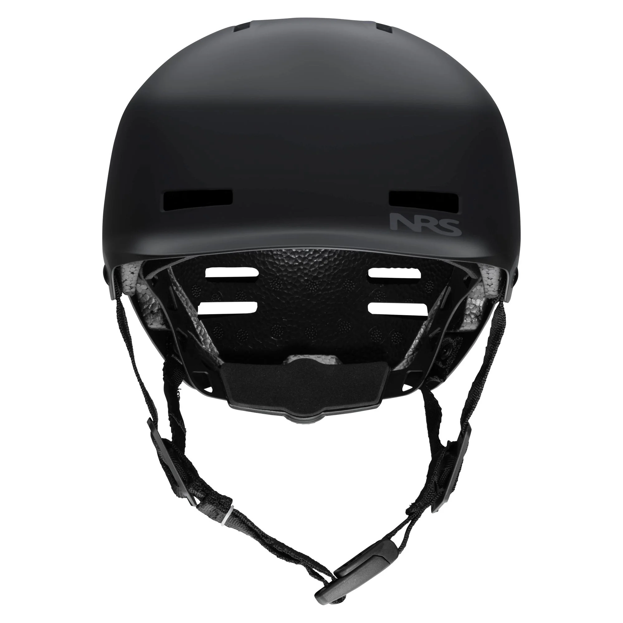 NRS Neso Helmet - Image 8
