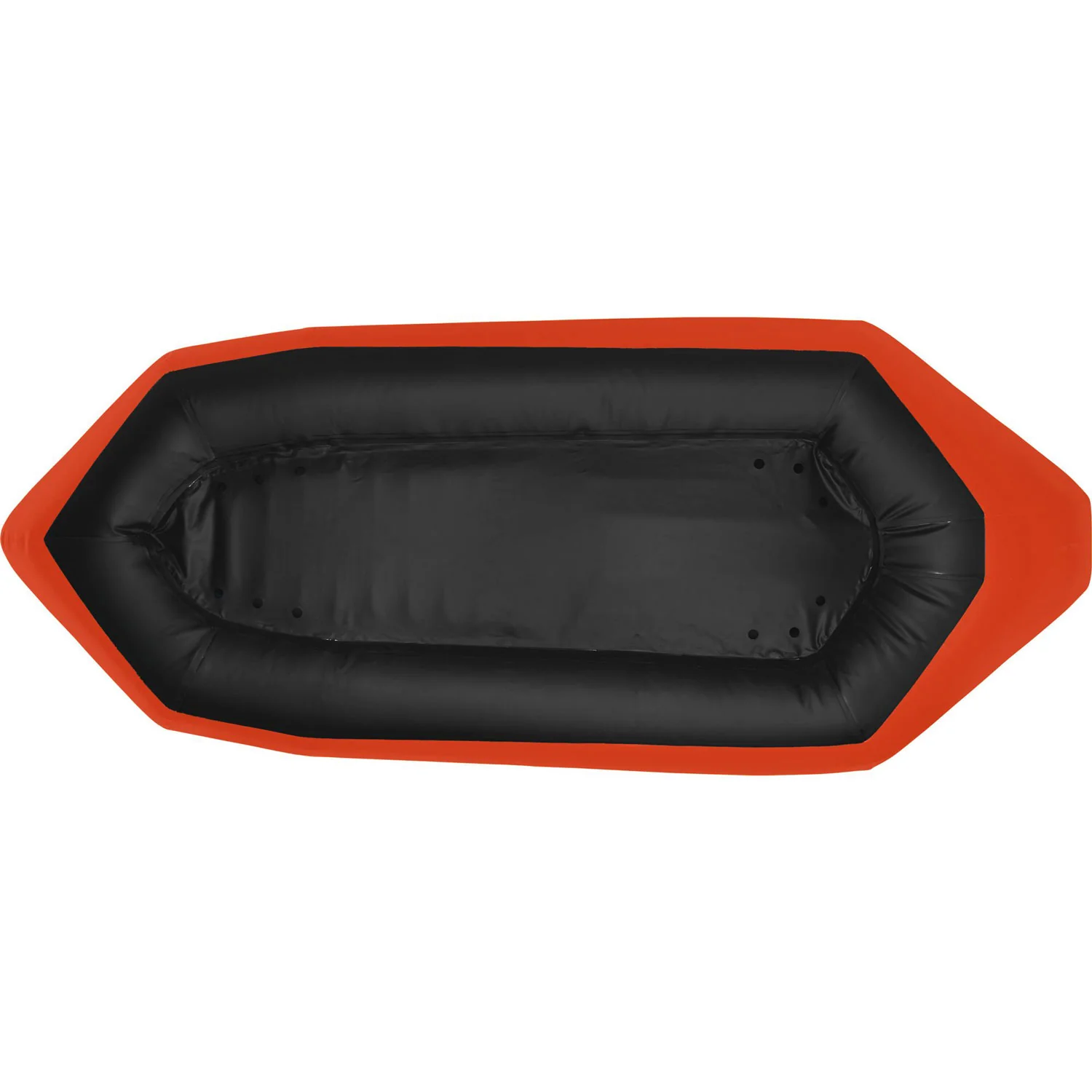 NRS Neutron Packraft - Image 11