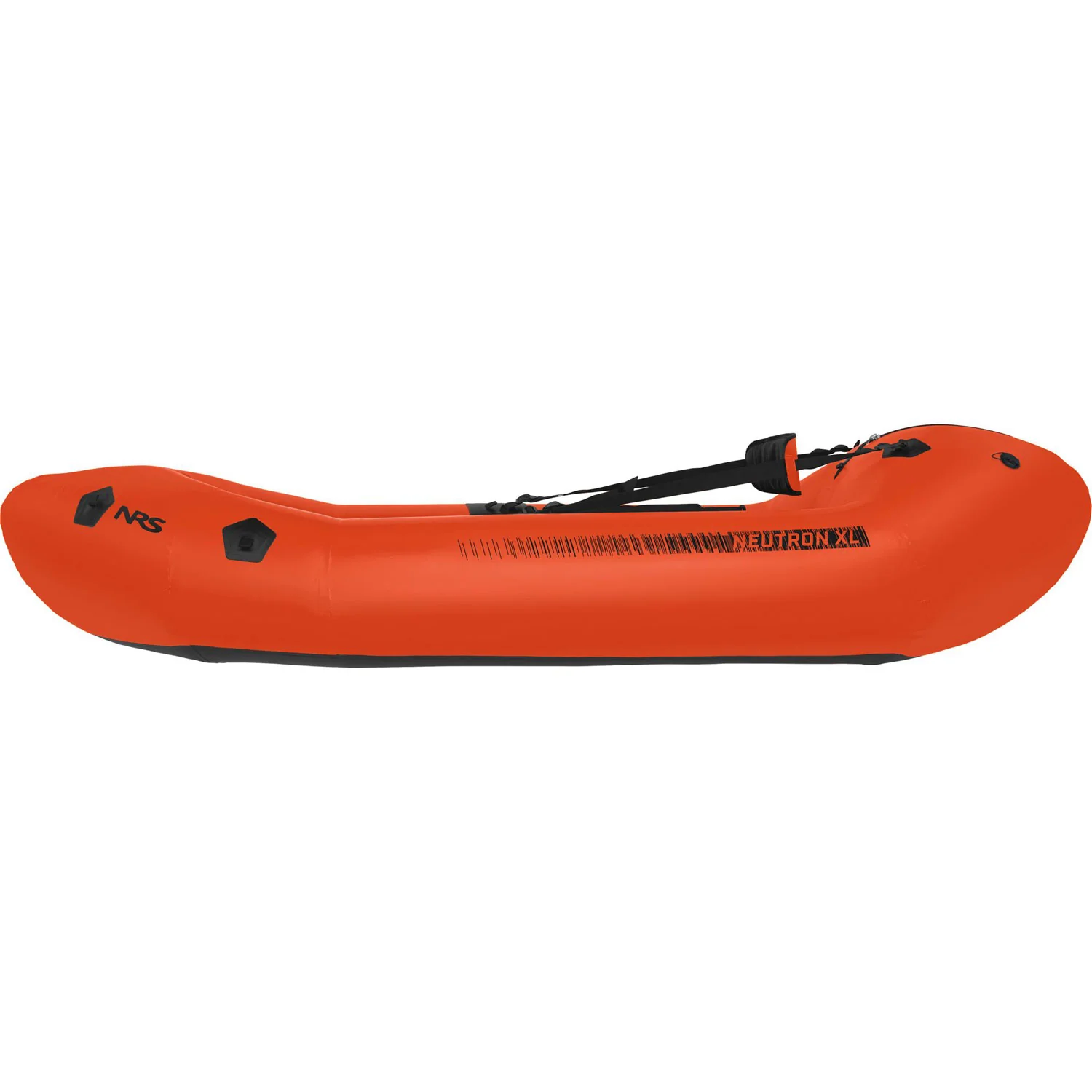 NRS Neutron Packraft - Image 12