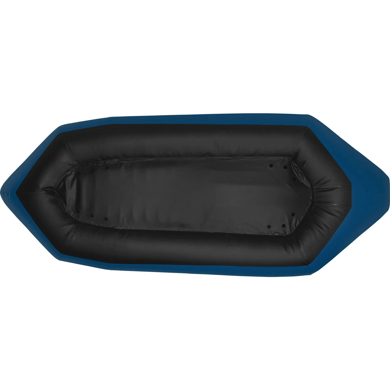 NRS Neutron Packraft - Image 5
