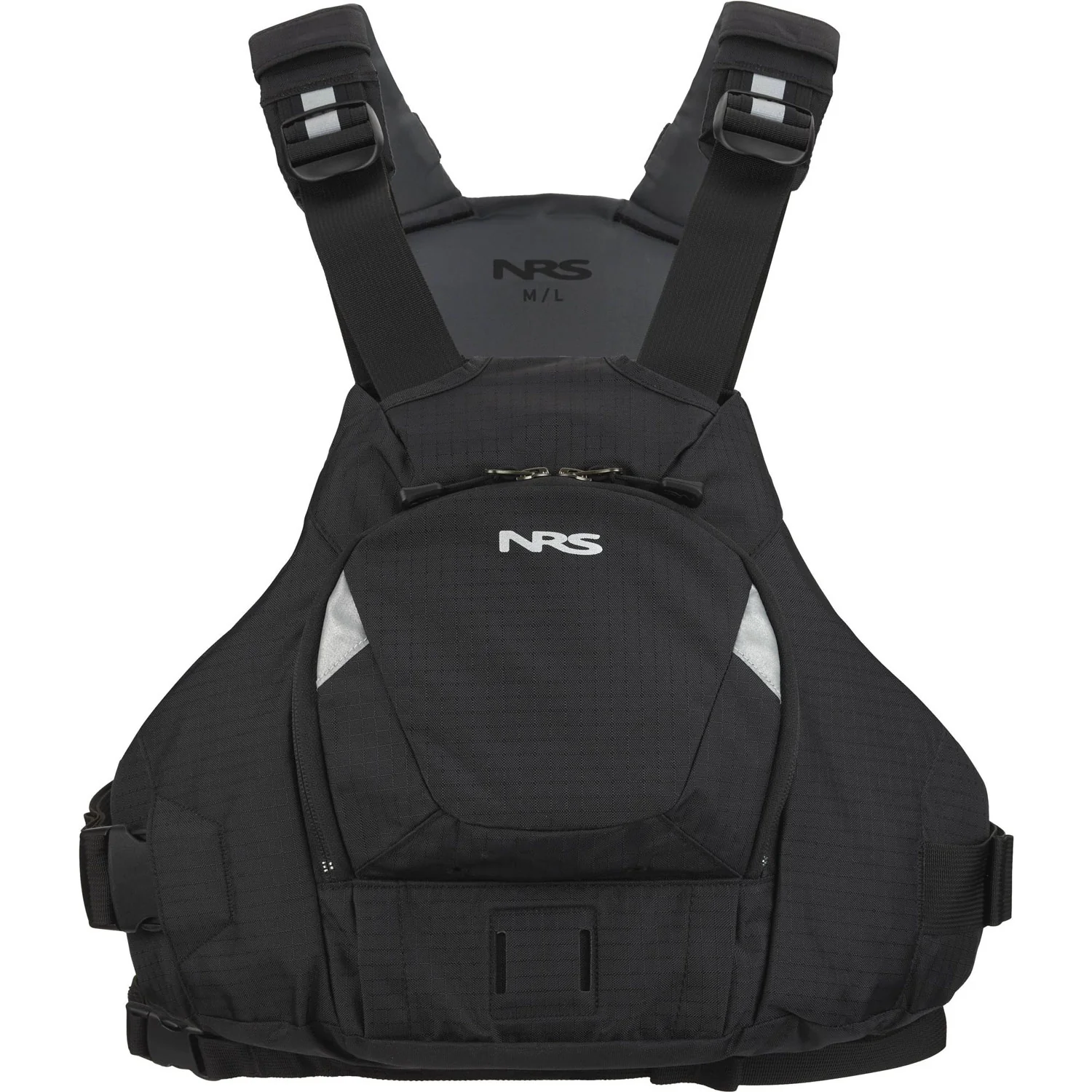 NRS Ninja Lifejacket (PFD) - Image 3