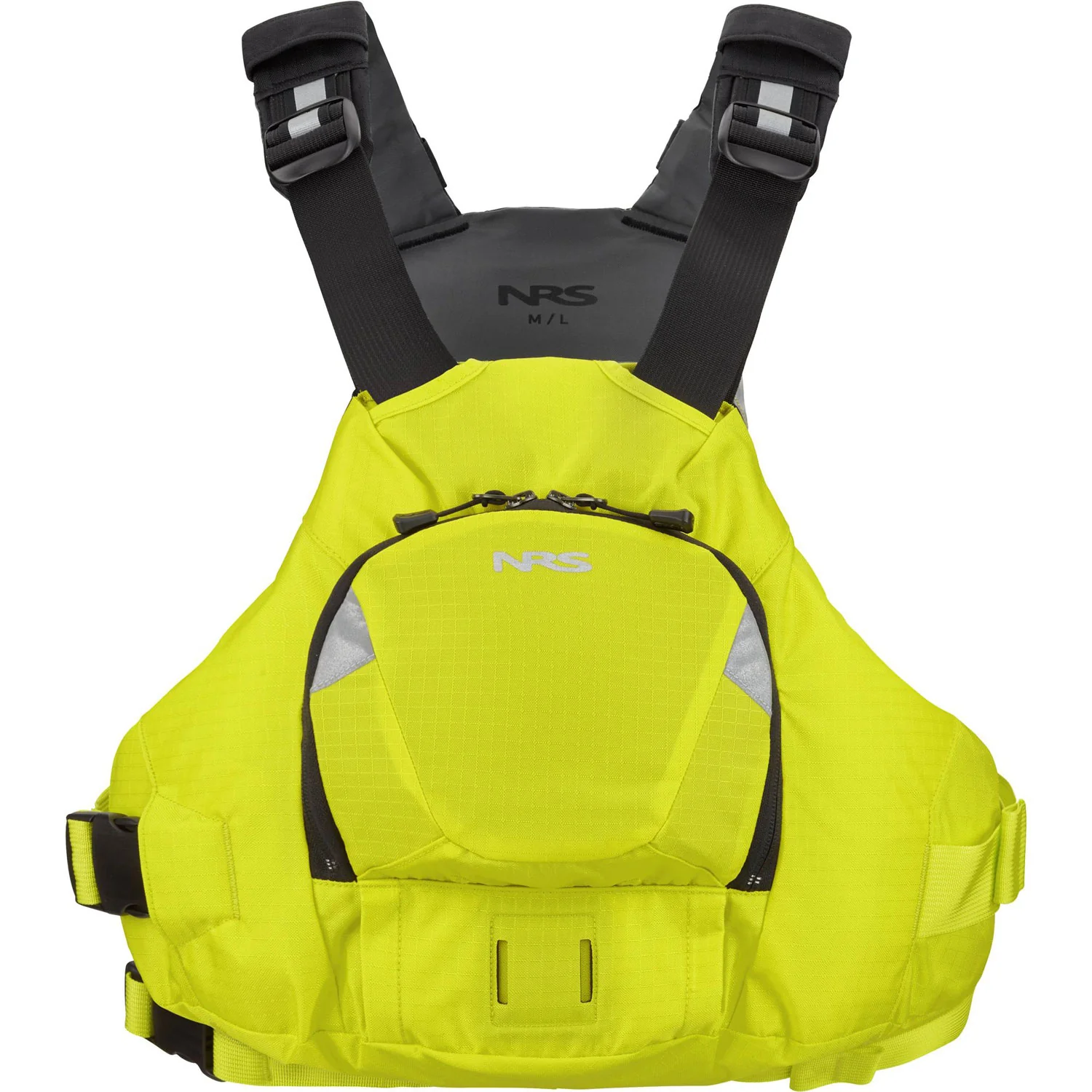 NRS Ninja Lifejacket (PFD) - Image 5