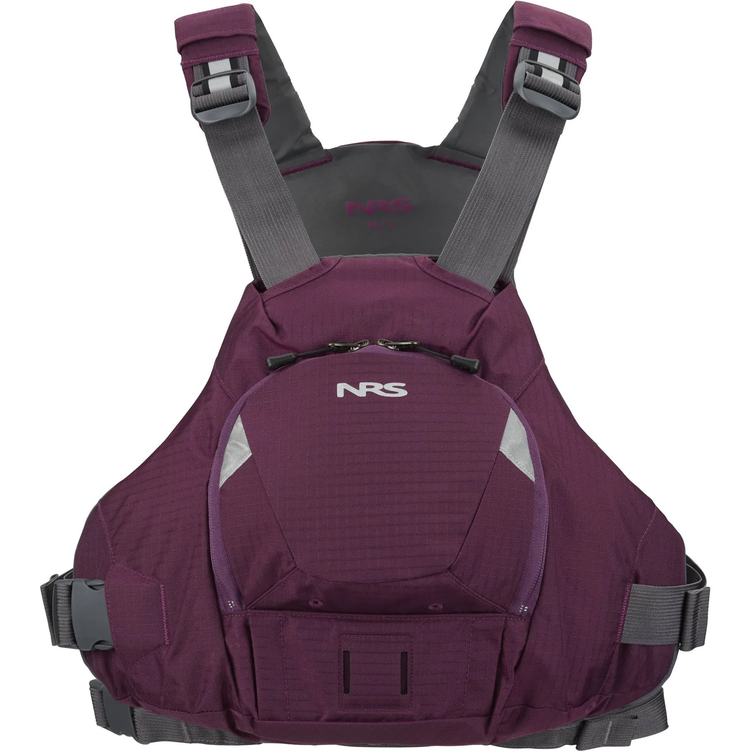 NRS Ninja Lifejacket (PFD) - Image 9