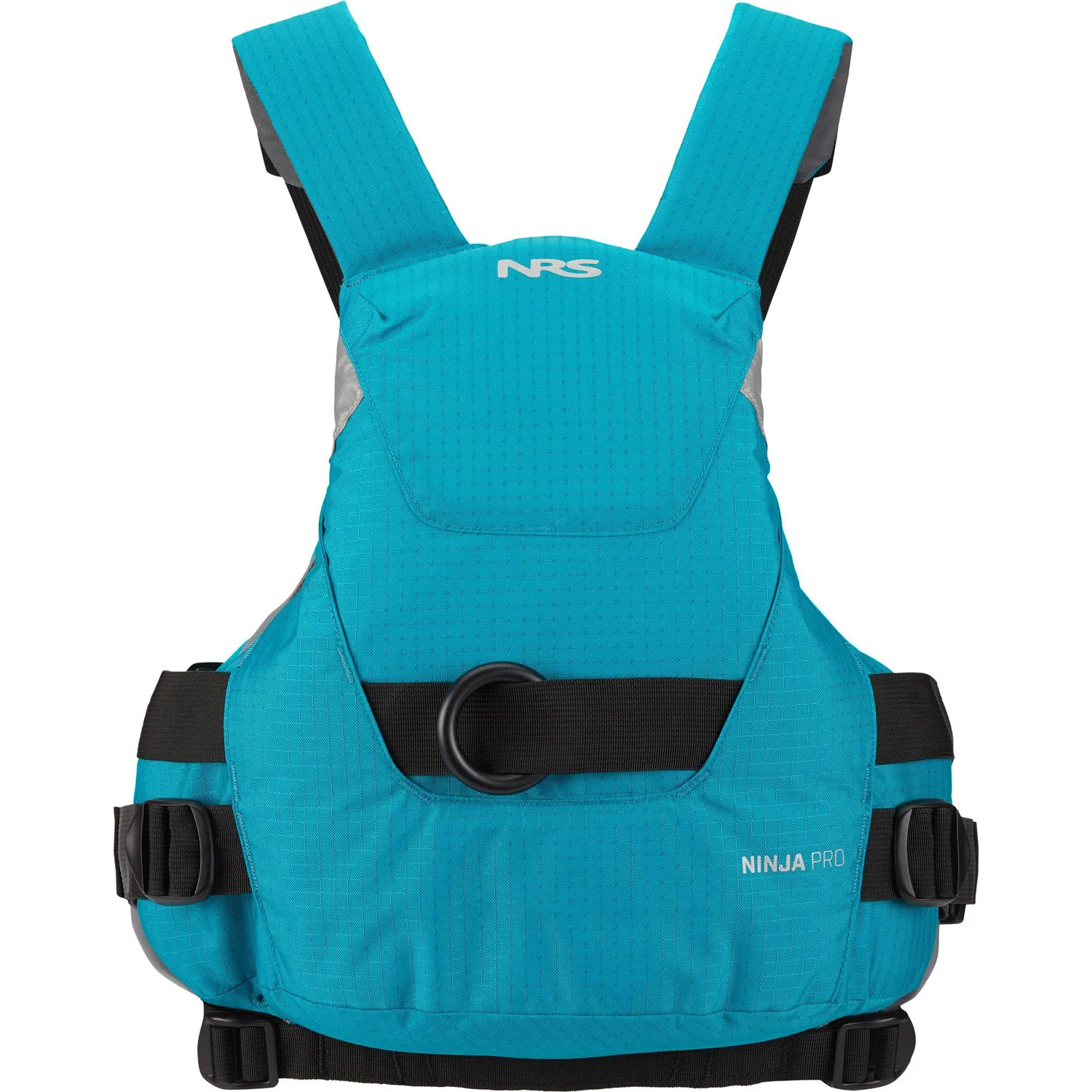 NRS Ninja Pro Rescue Lifejacket (PFD) - Image 13