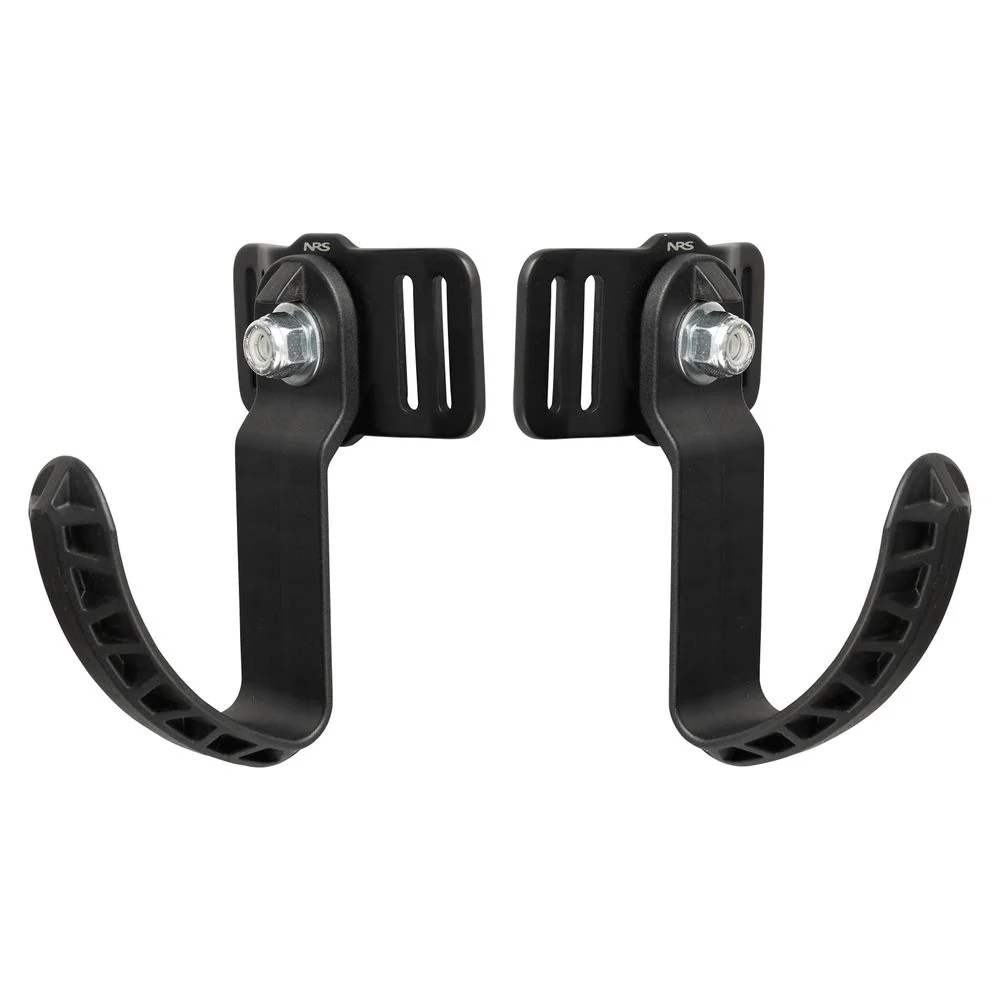 NRS Oar Rests