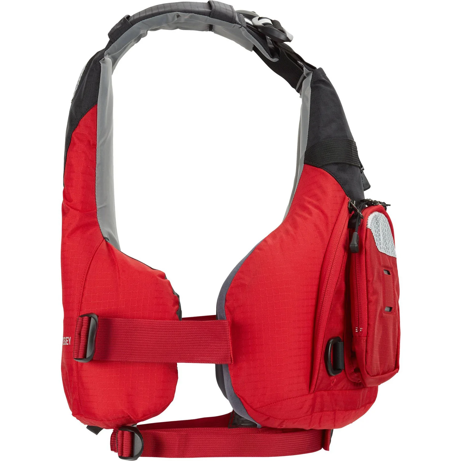 NRS Odyssey Lifejacket (PFD) - Image 9