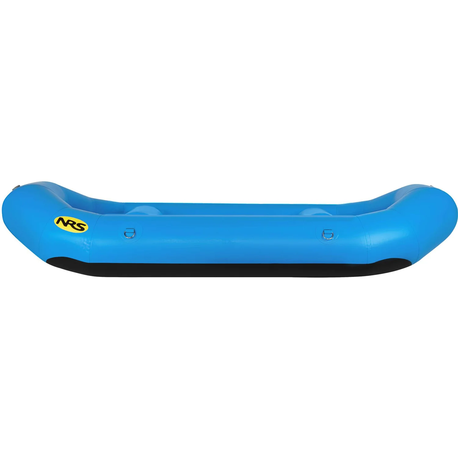 NRS Otter Livery 106 Standard Floor Raft - Image 3