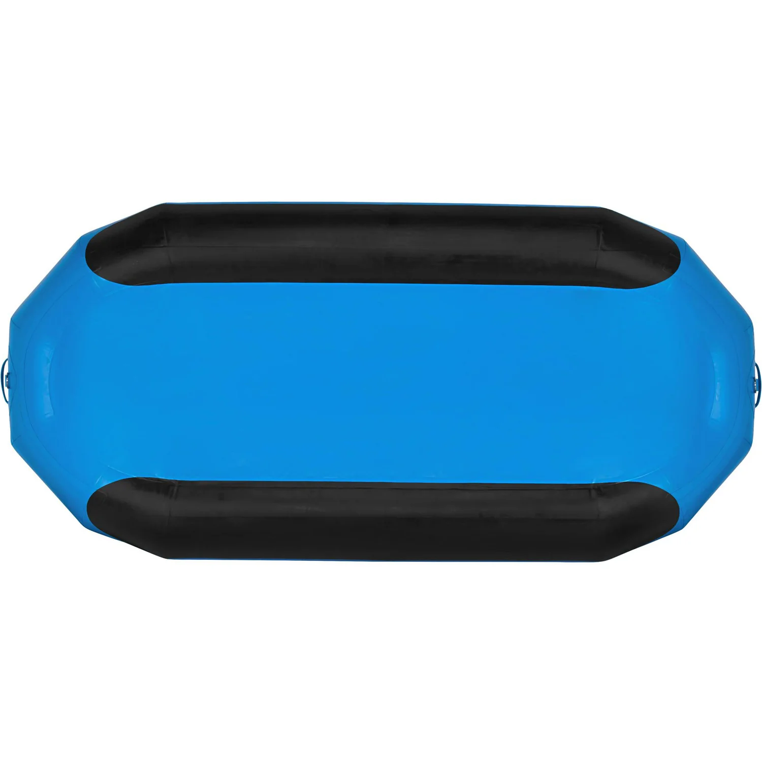 NRS Otter Livery 106 Standard Floor Raft - Image 5