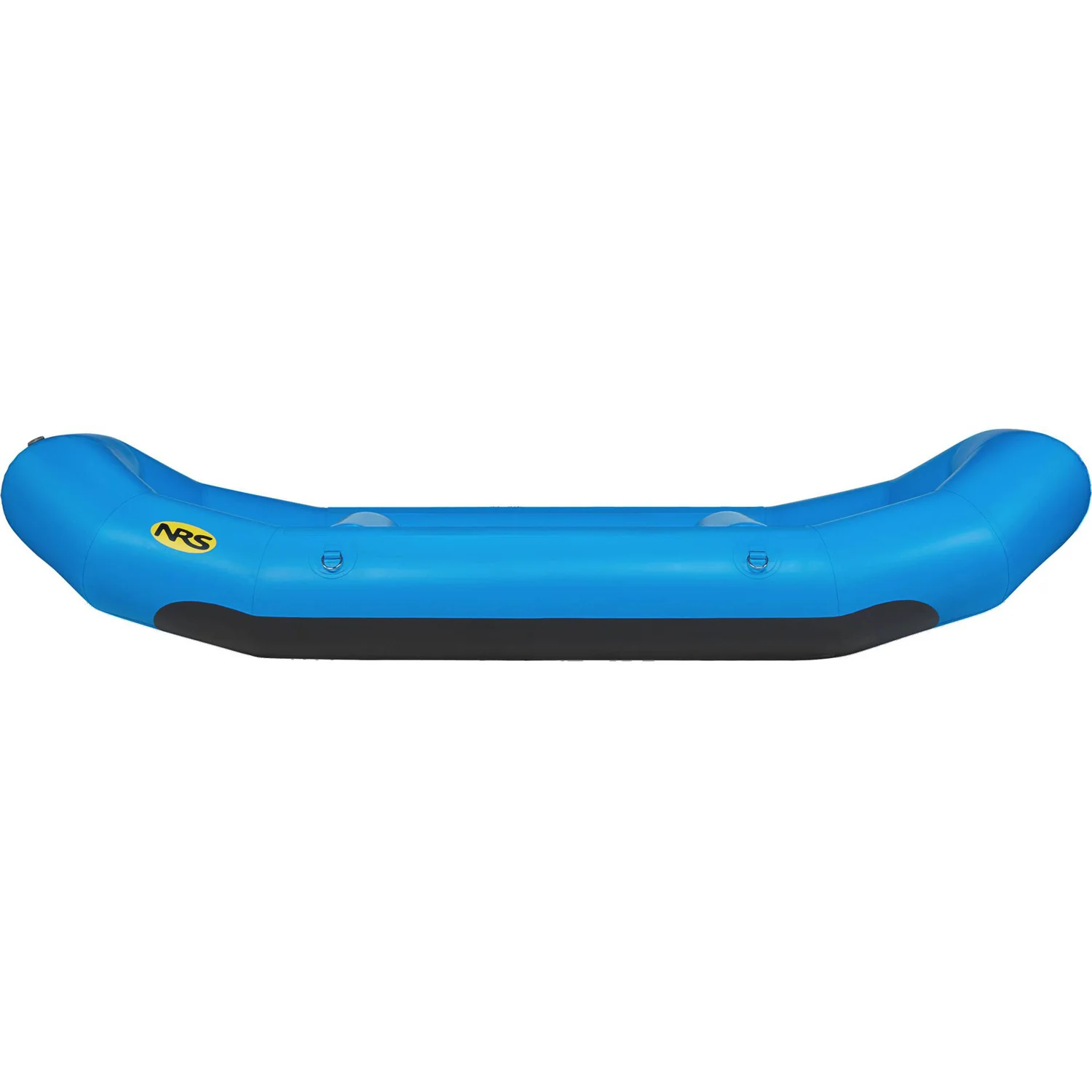 NRS Otter Livery 130 Standard Floor Raft - Image 3