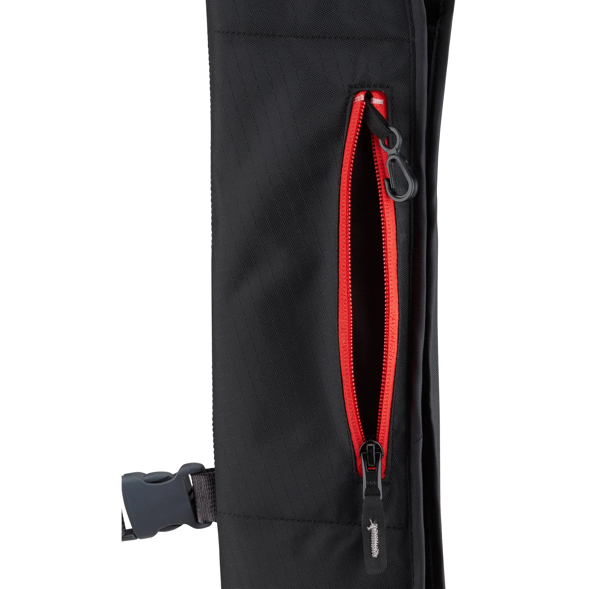 NRS Otto Matik Inflatable Lifejacket (PFD) - Image 4