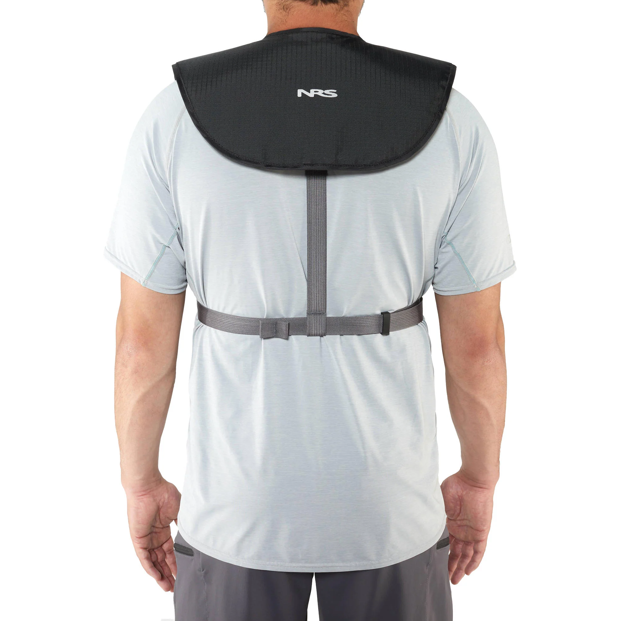 NRS Otto Matik Inflatable Lifejacket (PFD) - Image 8