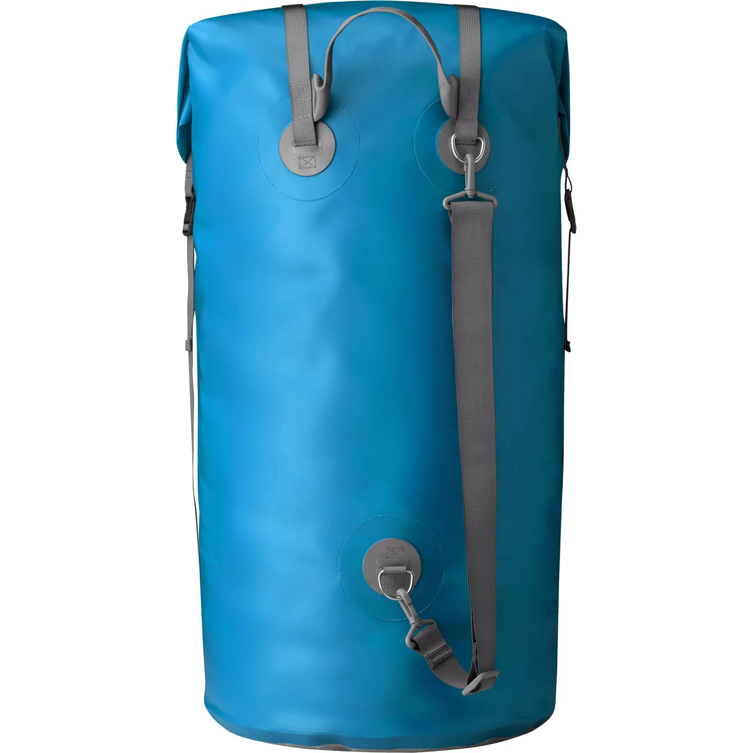 NRS Outfitter Dry Bag - Image 12