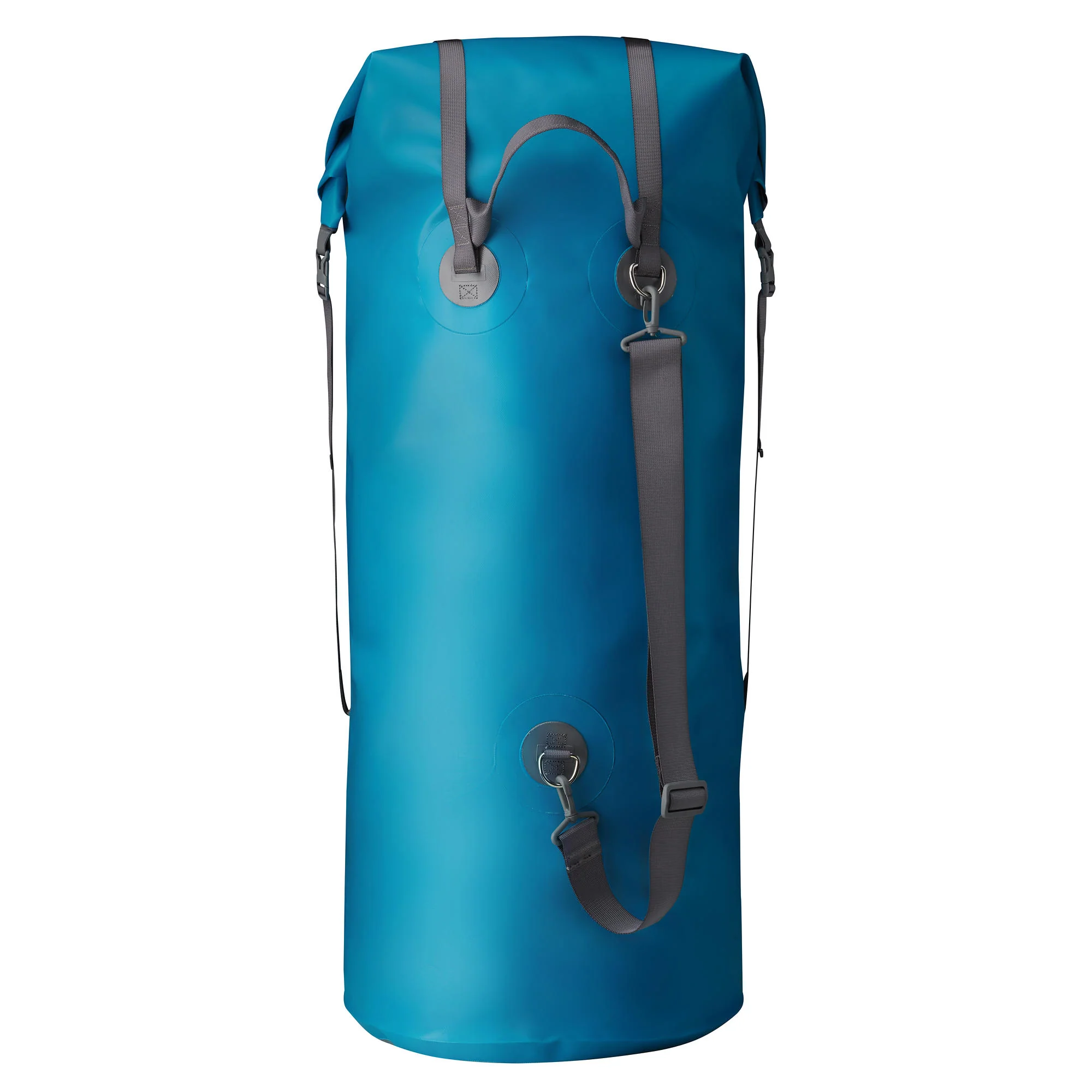 NRS Outfitter Dry Bag - Image 3