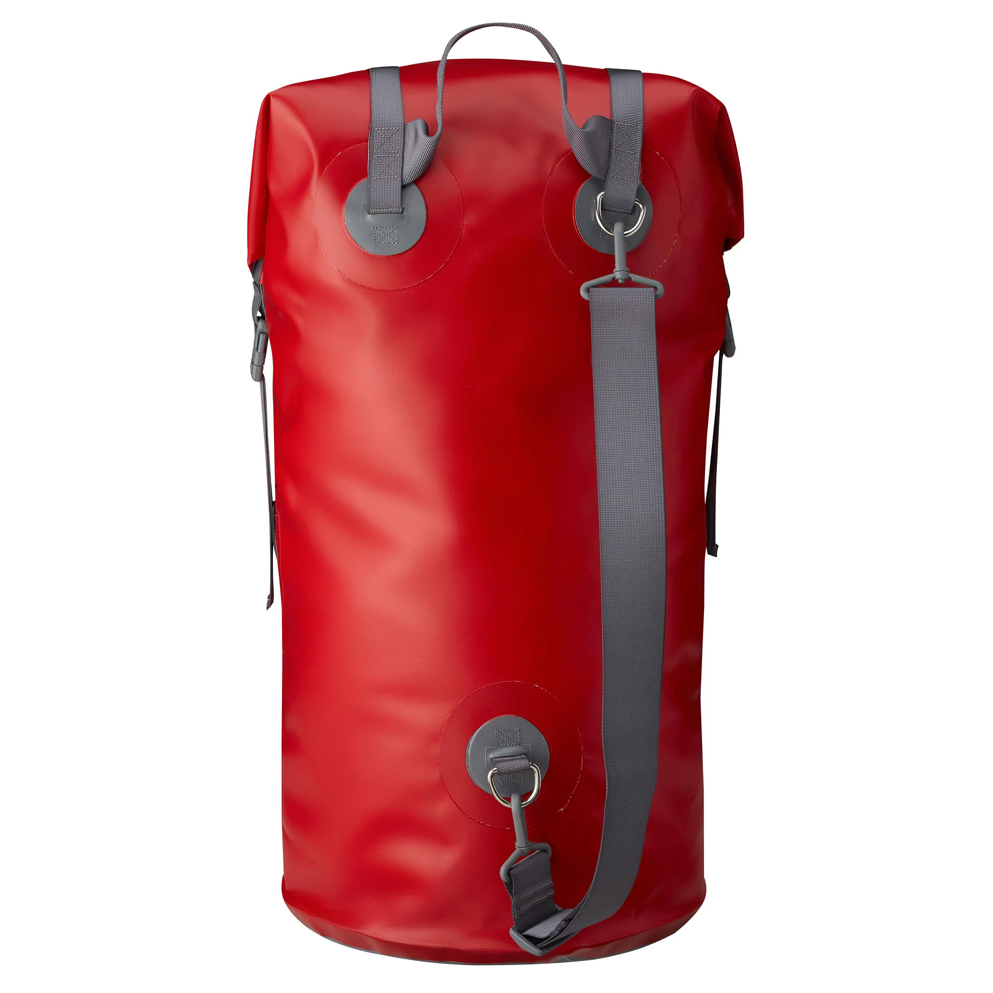 NRS Outfitter Dry Bag - Image 4