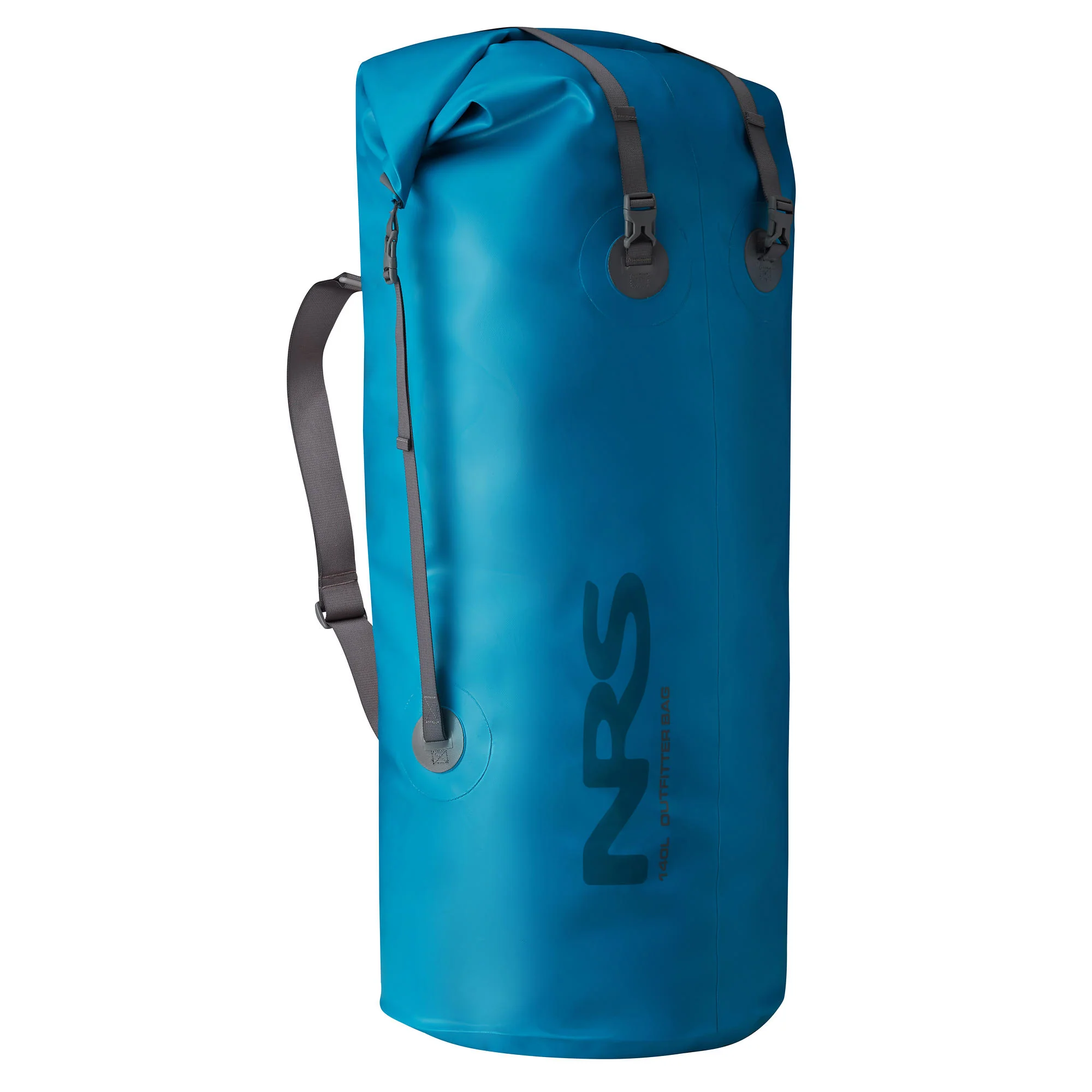 NRS Outfitter Dry Bag - Image 9