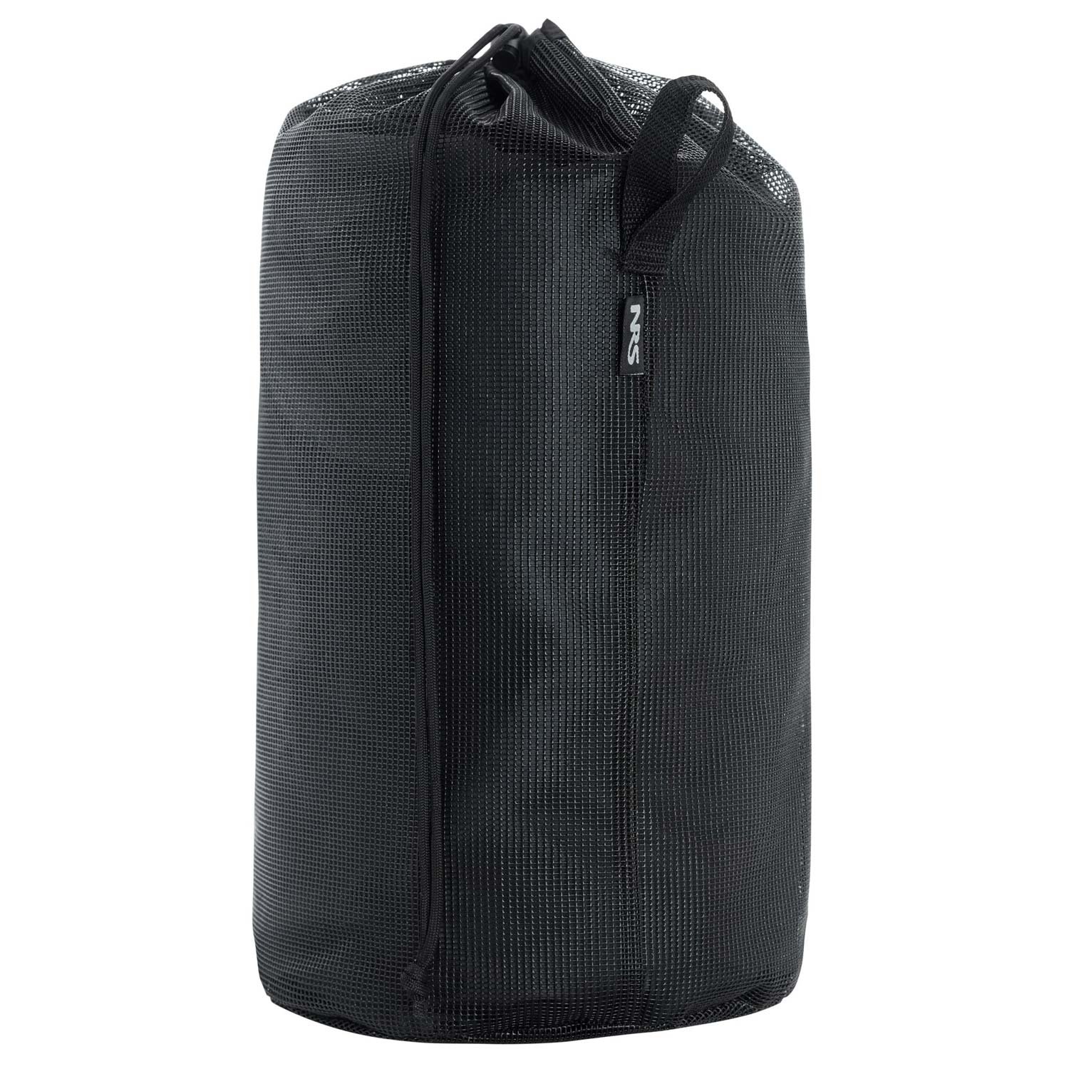 NRS PFD Bag - Image 2