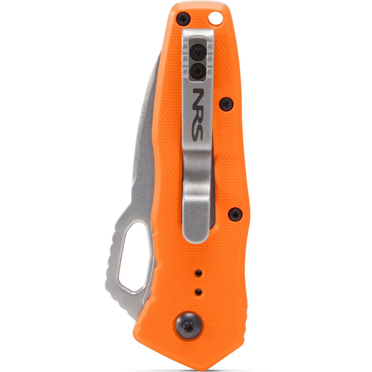 NRS Photic Knife - Image 2